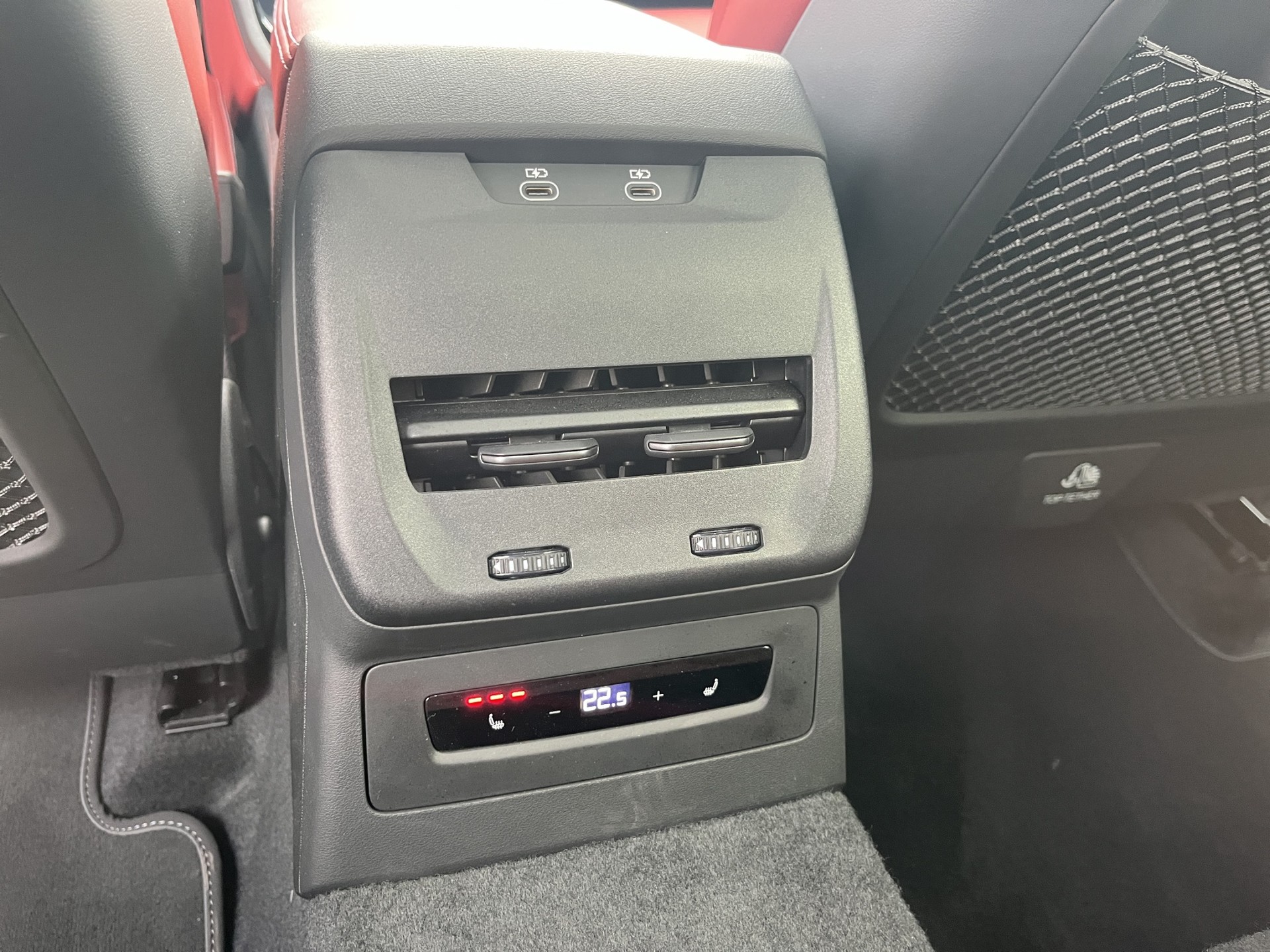 AUDI S5 Limousine TFSI quattro S tronic*Edition One, S-Sportsitze, Dämpferregelung, B&O Sound, (5-Jahre Garantie)-image-13