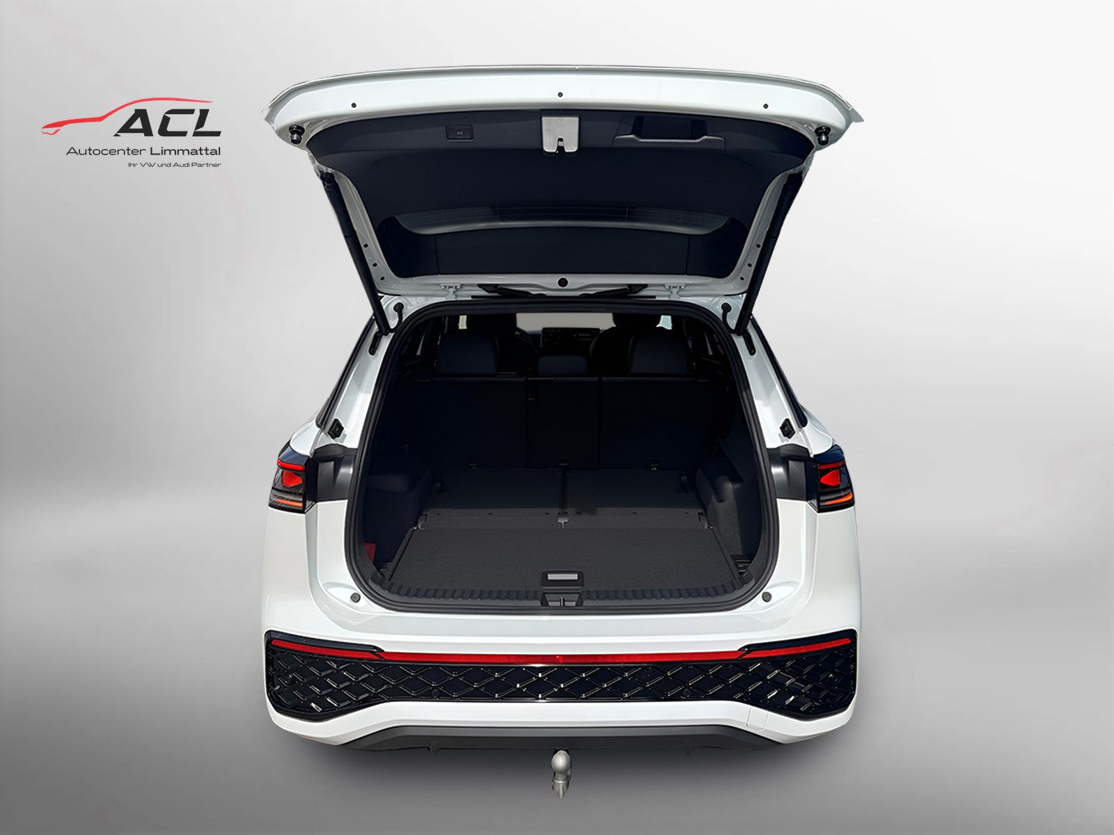 VW Tayron R-Line UNITED 2.0TSI 204PS DSG 4Motion-image-9