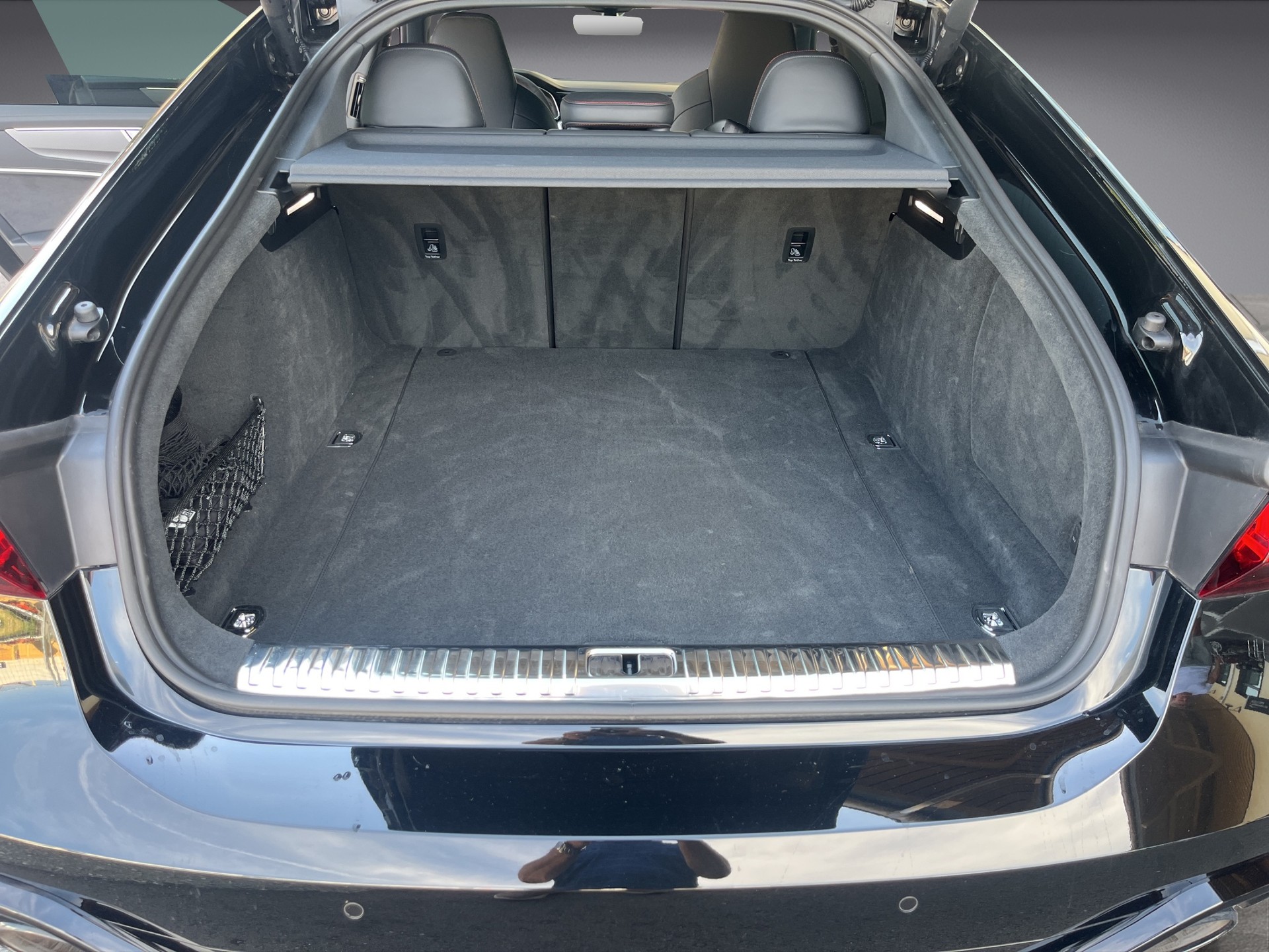 AUDI RS7 Sportback quattro*Standheizung, 22"Performance Räder, Panodach, (5-Jahre Garantie)-image-12