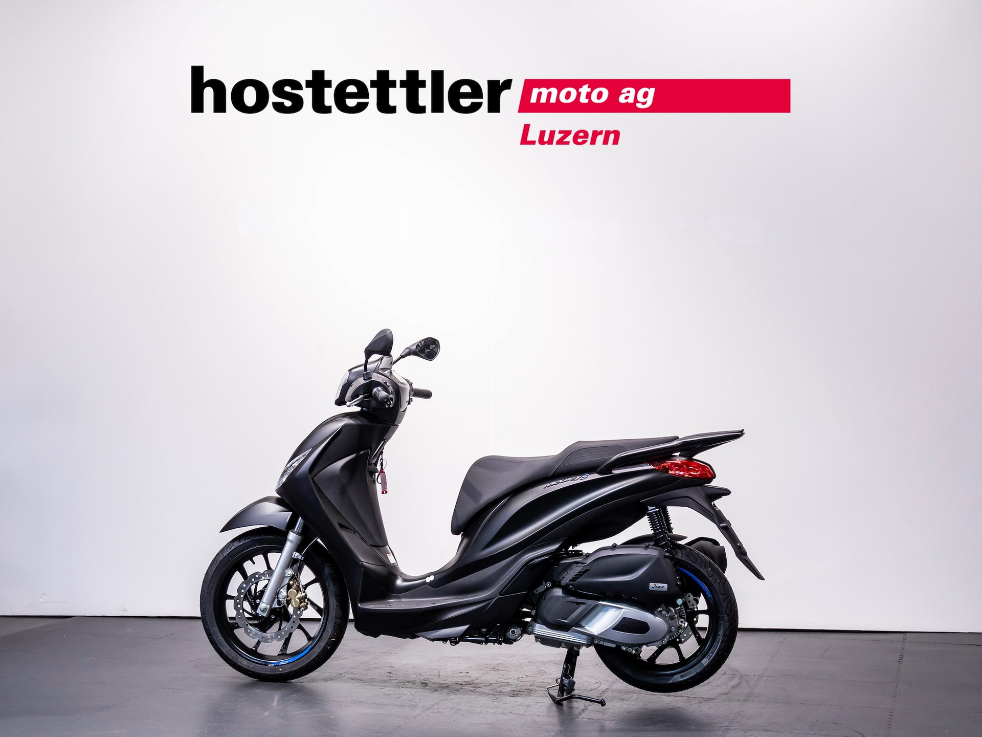 PIAGGIO Medley 125 Sport-showroom-element-3