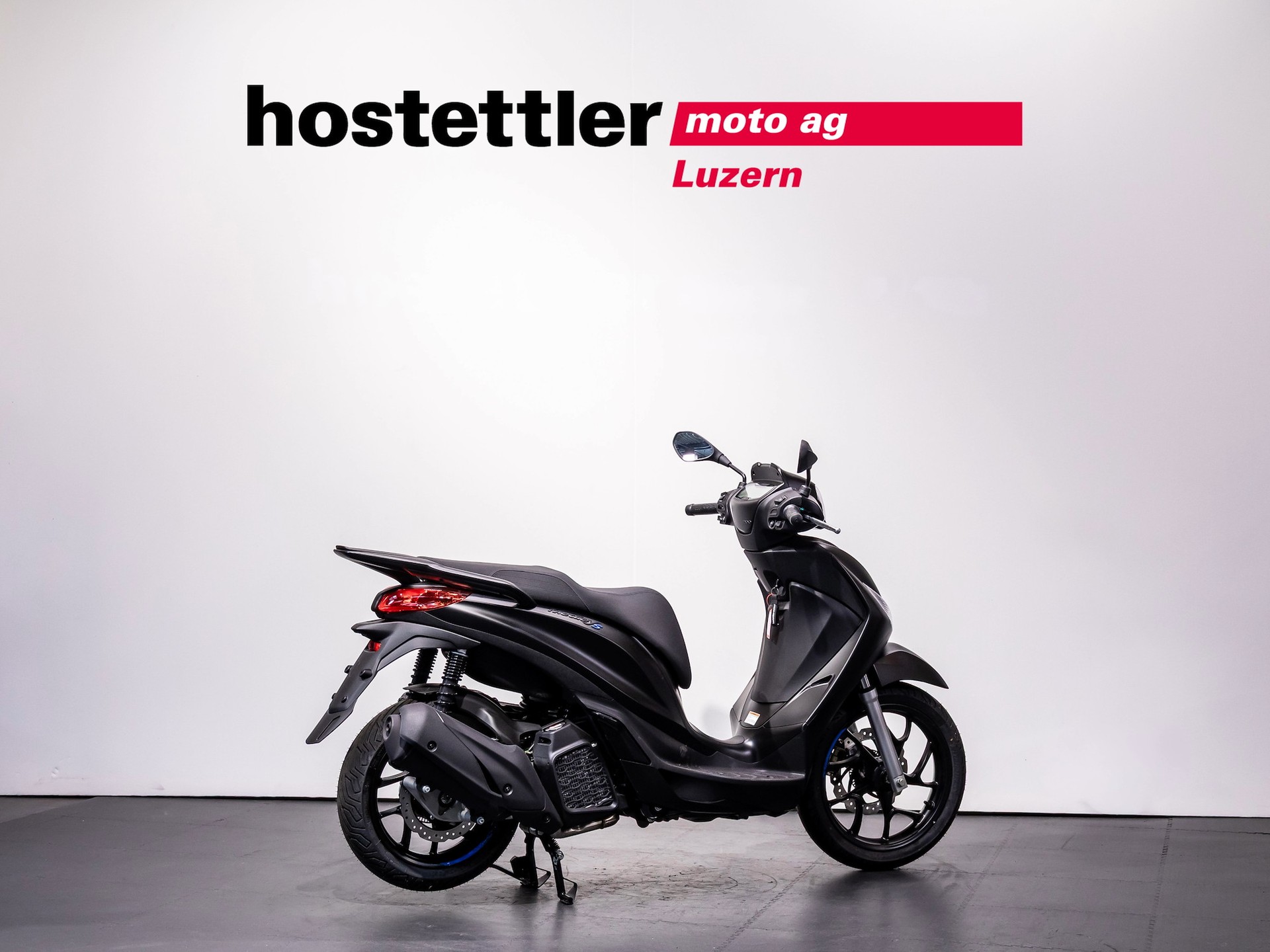 PIAGGIO Medley 125 Sport-showroom-element-1