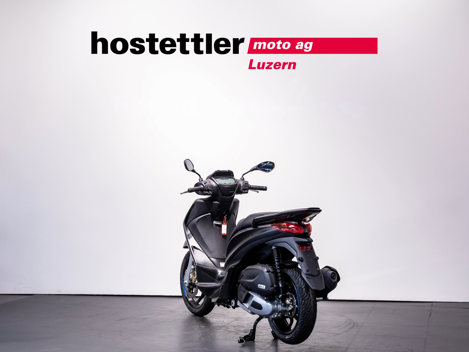 PIAGGIO Medley 125 Sport-showroom-element-2