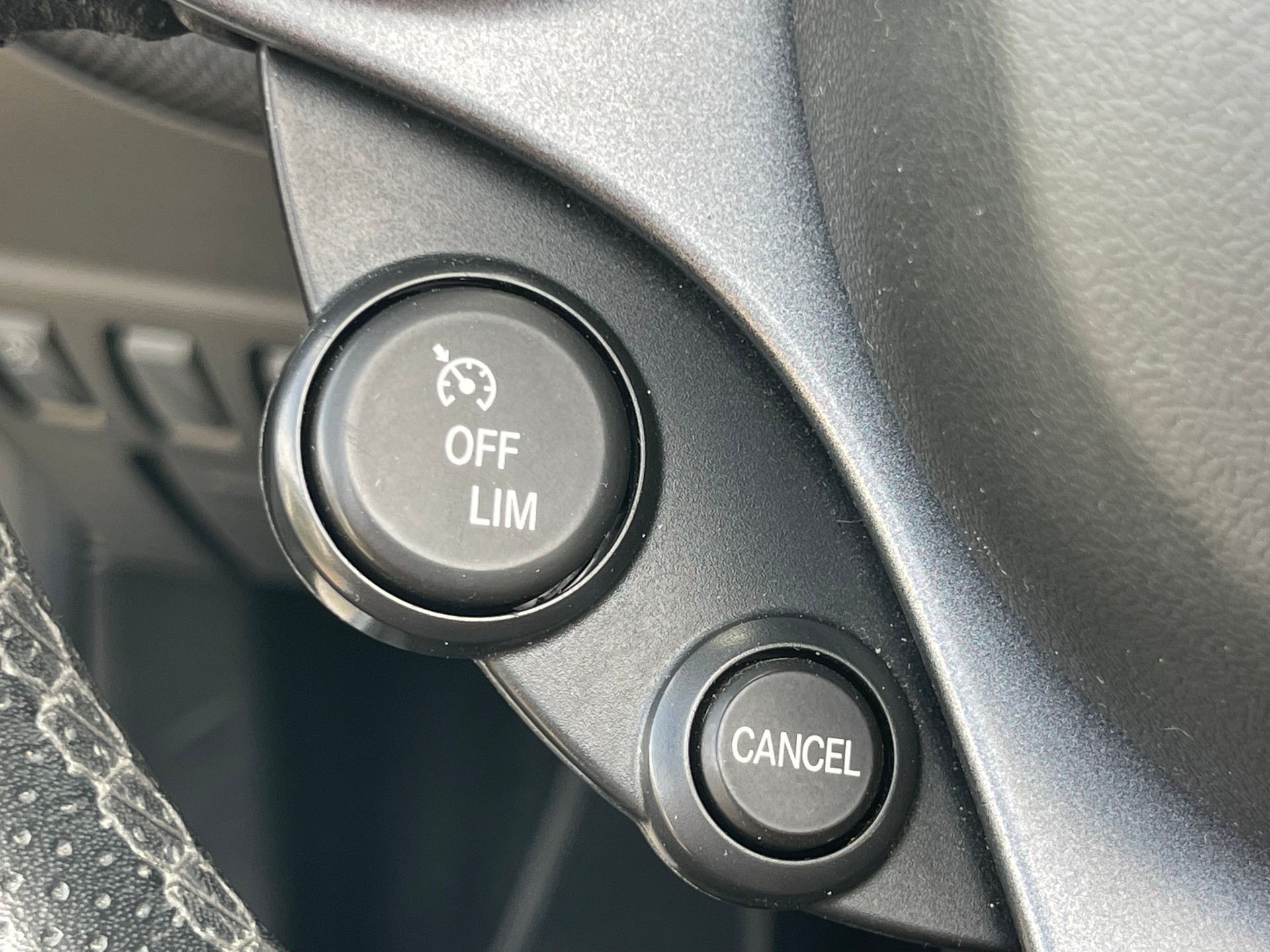 SMART fortwo passion twinmatic-image-14