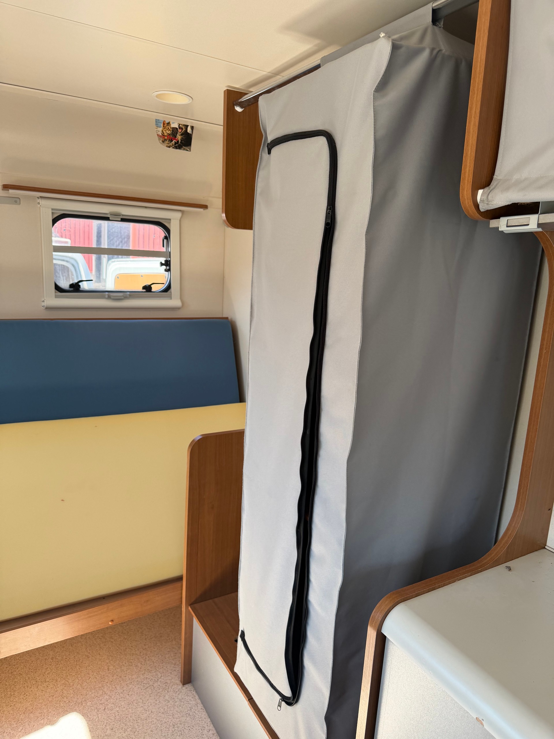 KNAUS-image-8