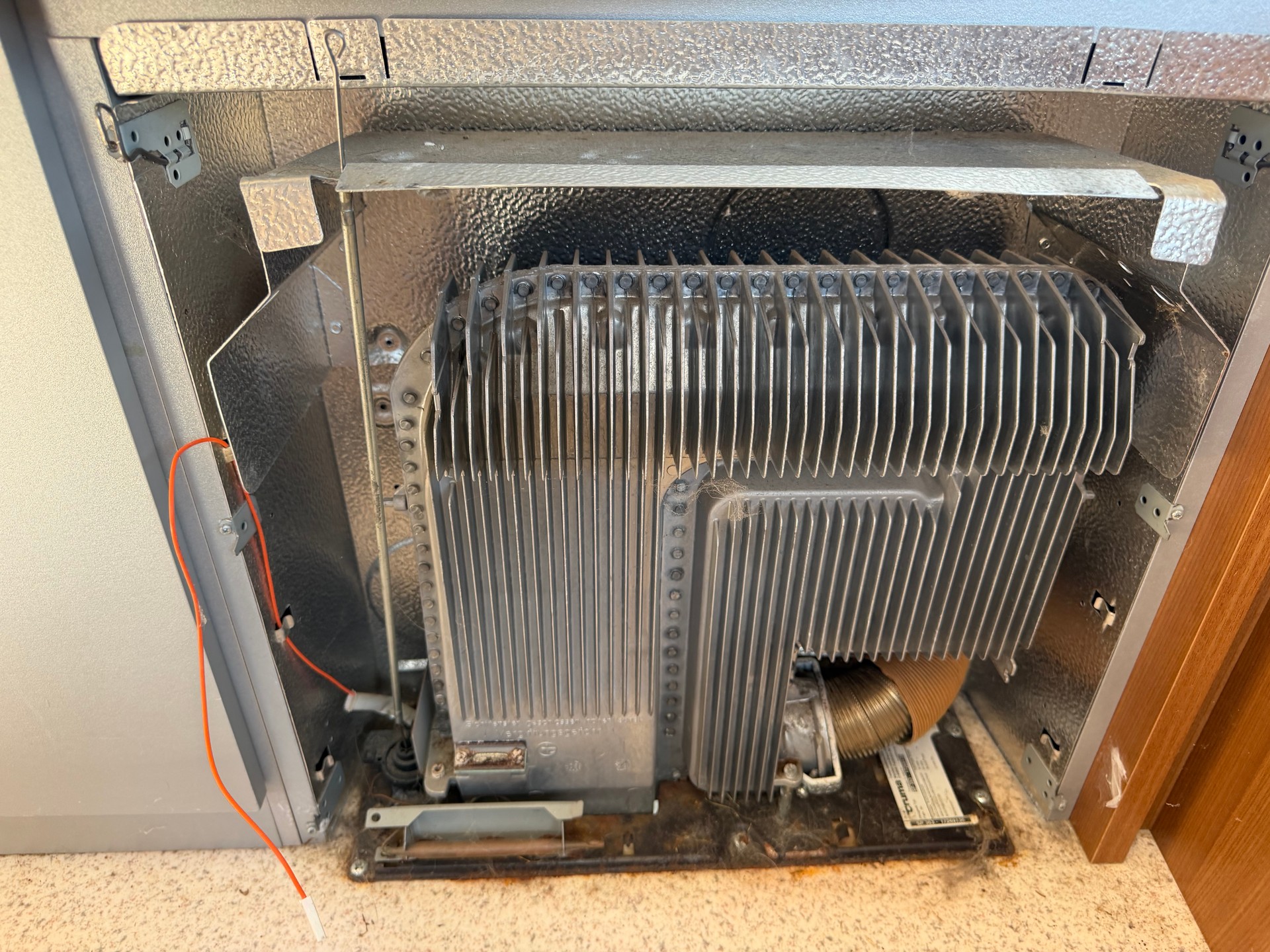 KNAUS-image-12