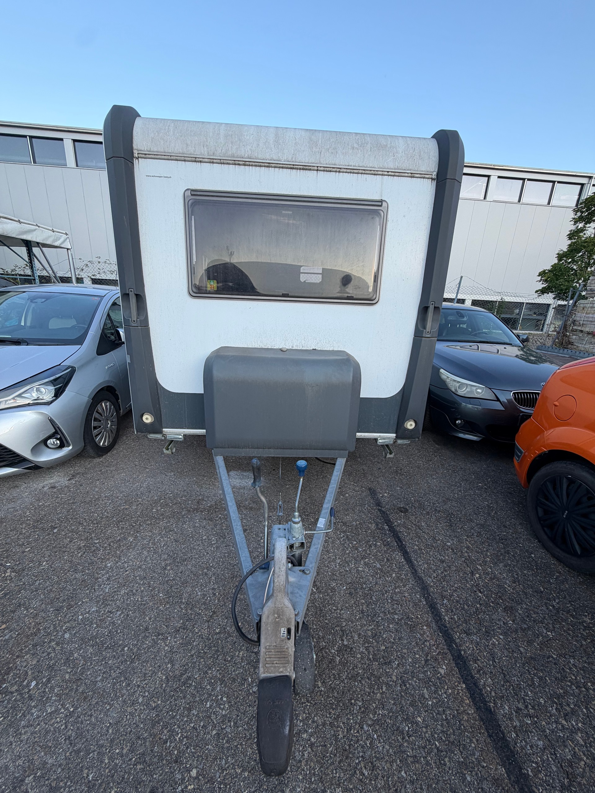 KNAUS-image-3