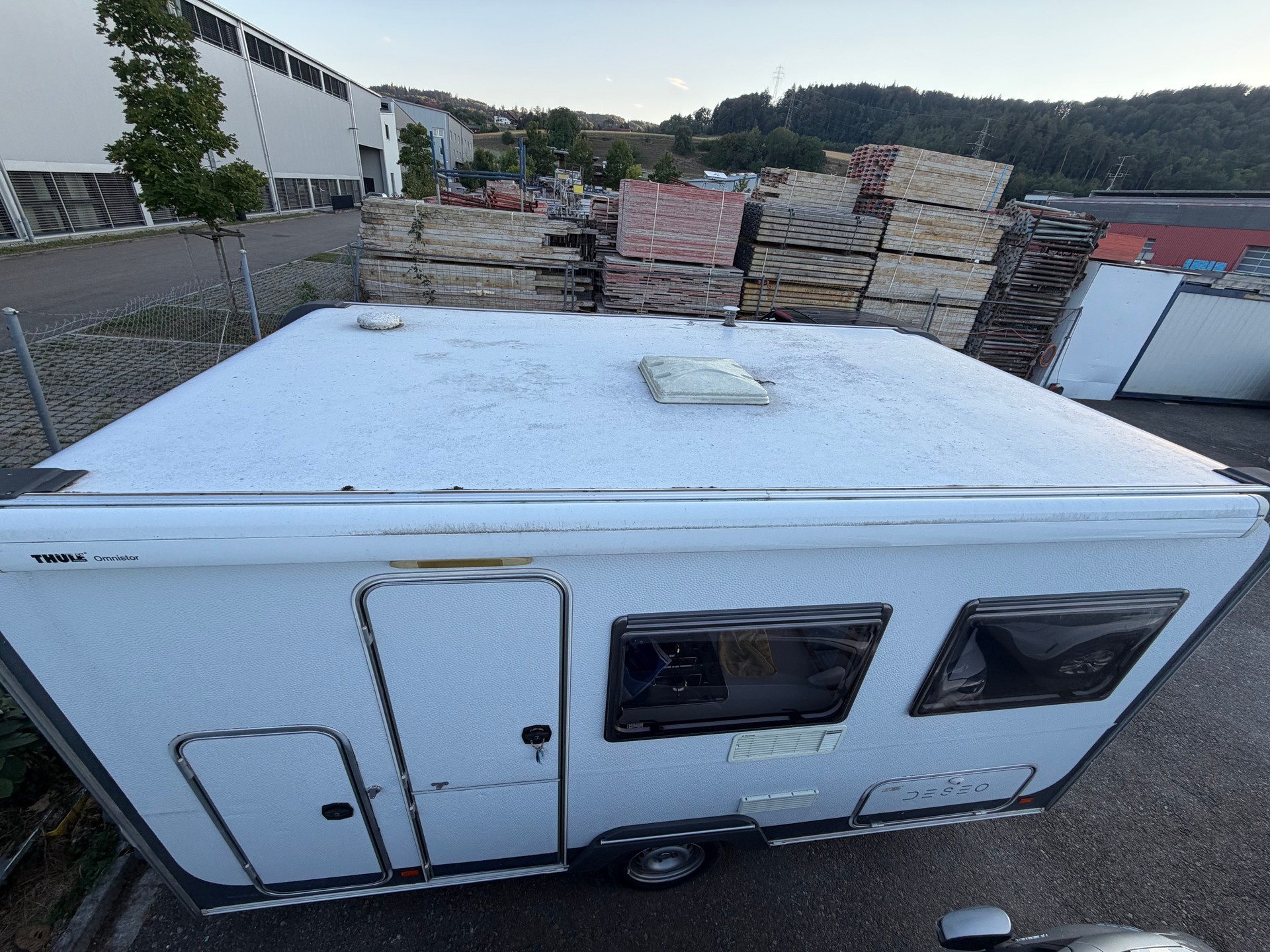 KNAUS-image-1