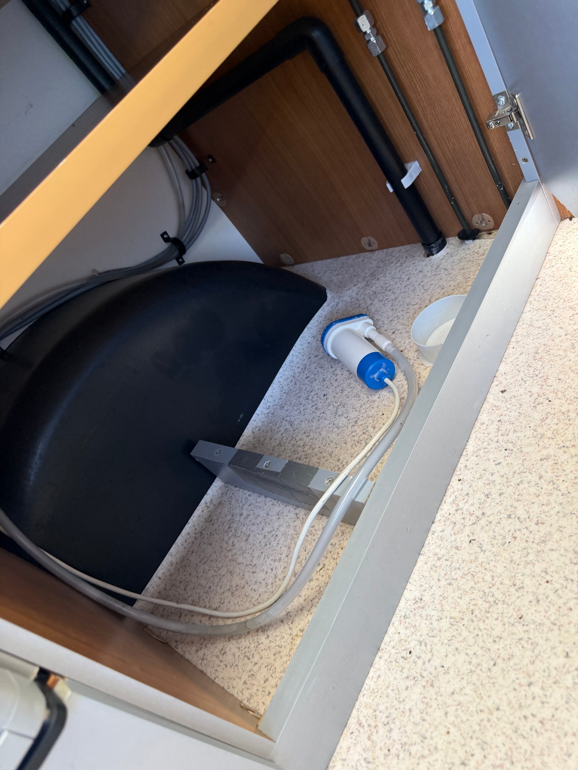 KNAUS-image-14