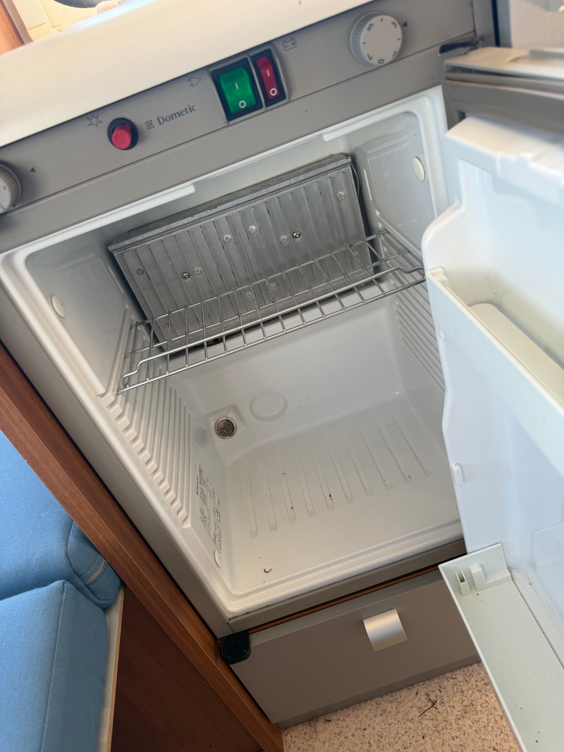 KNAUS-image-11