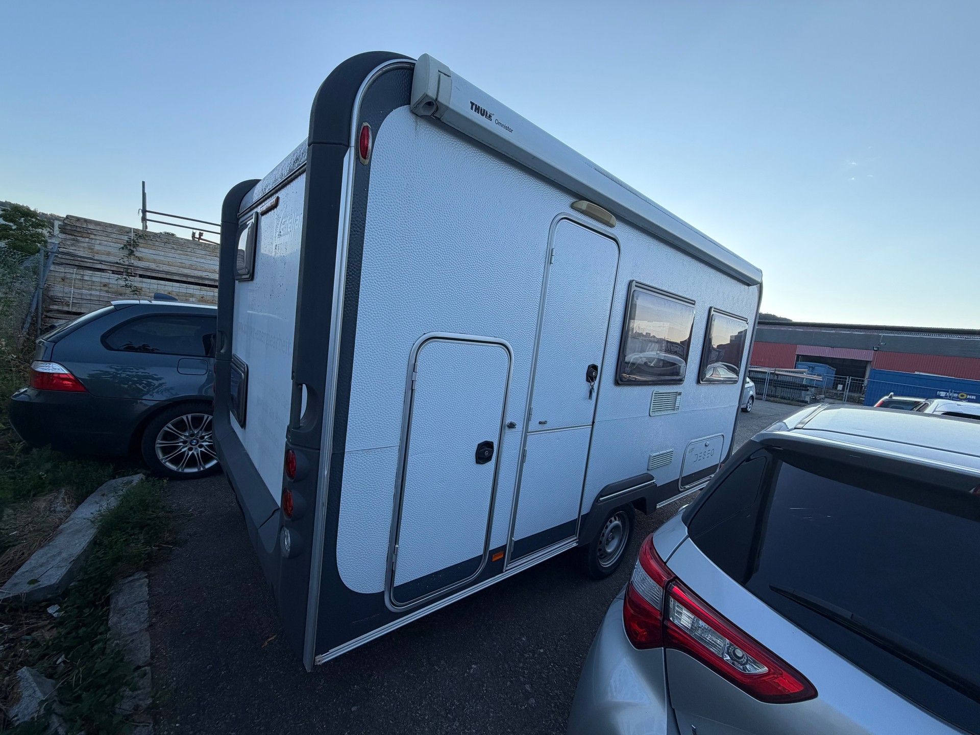 KNAUS-image-4