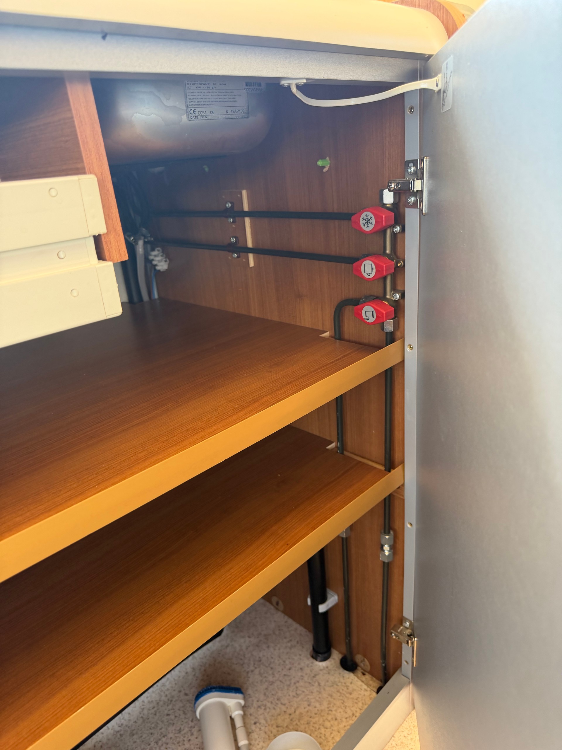 KNAUS-image-13