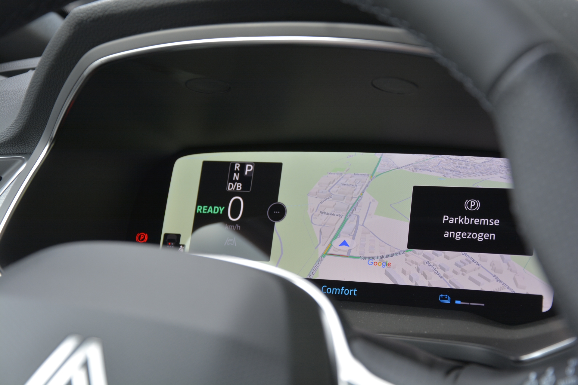 RENAULT CAPTUR techno full hybrid E-Tech 160-image-10