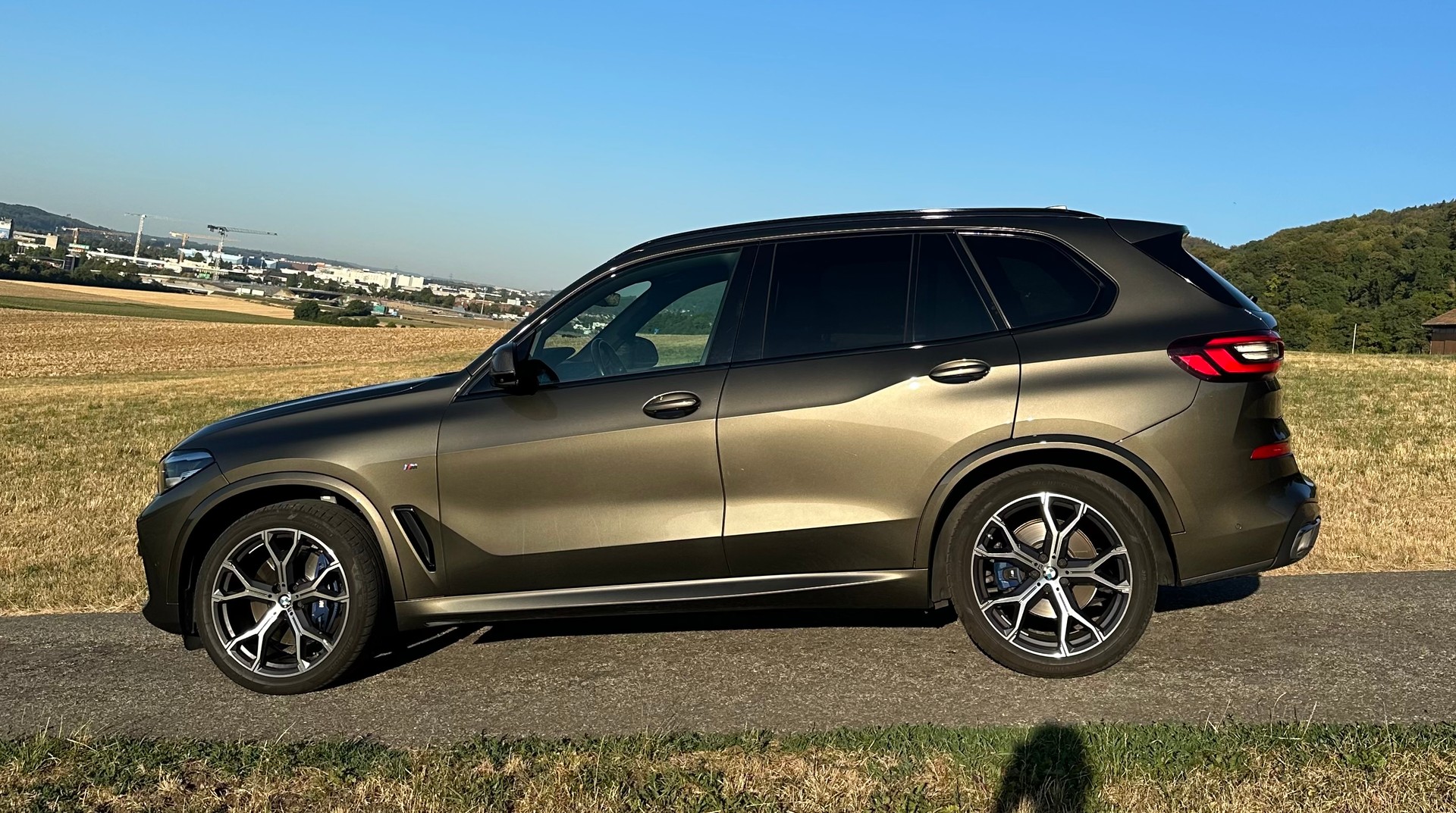 BMW 30d xDrive SAG-image-4