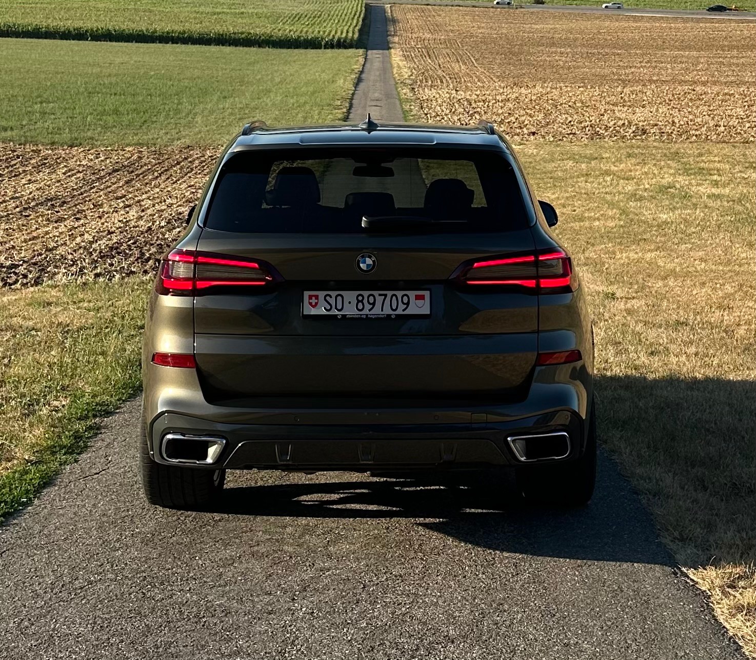 BMW 30d xDrive SAG-image-3