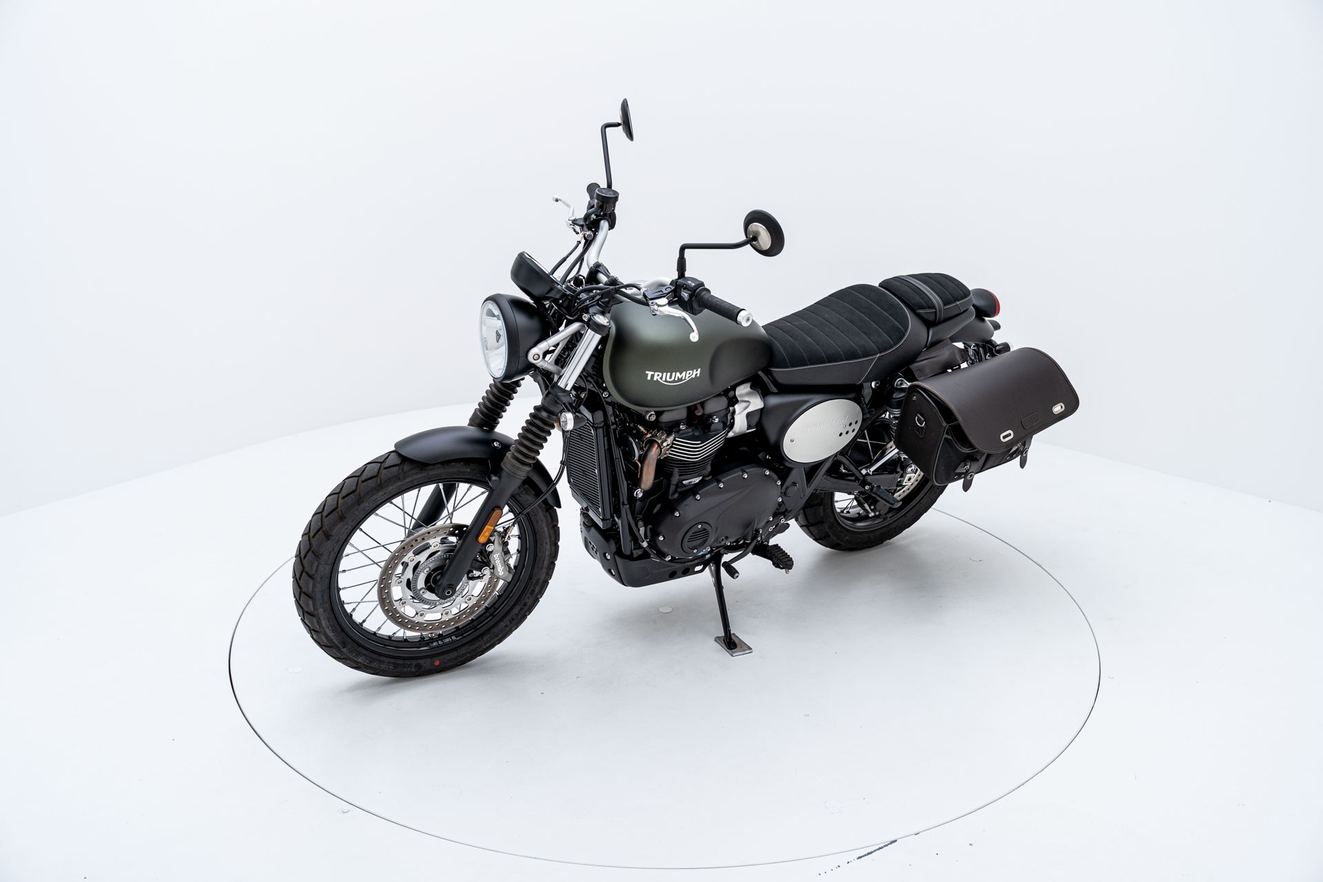 TRIUMPH Street Scrambler 900-showroom-element-2