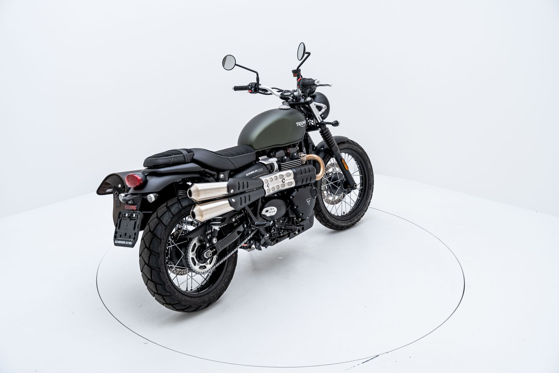 TRIUMPH Street Scrambler 900-showroom-element-3