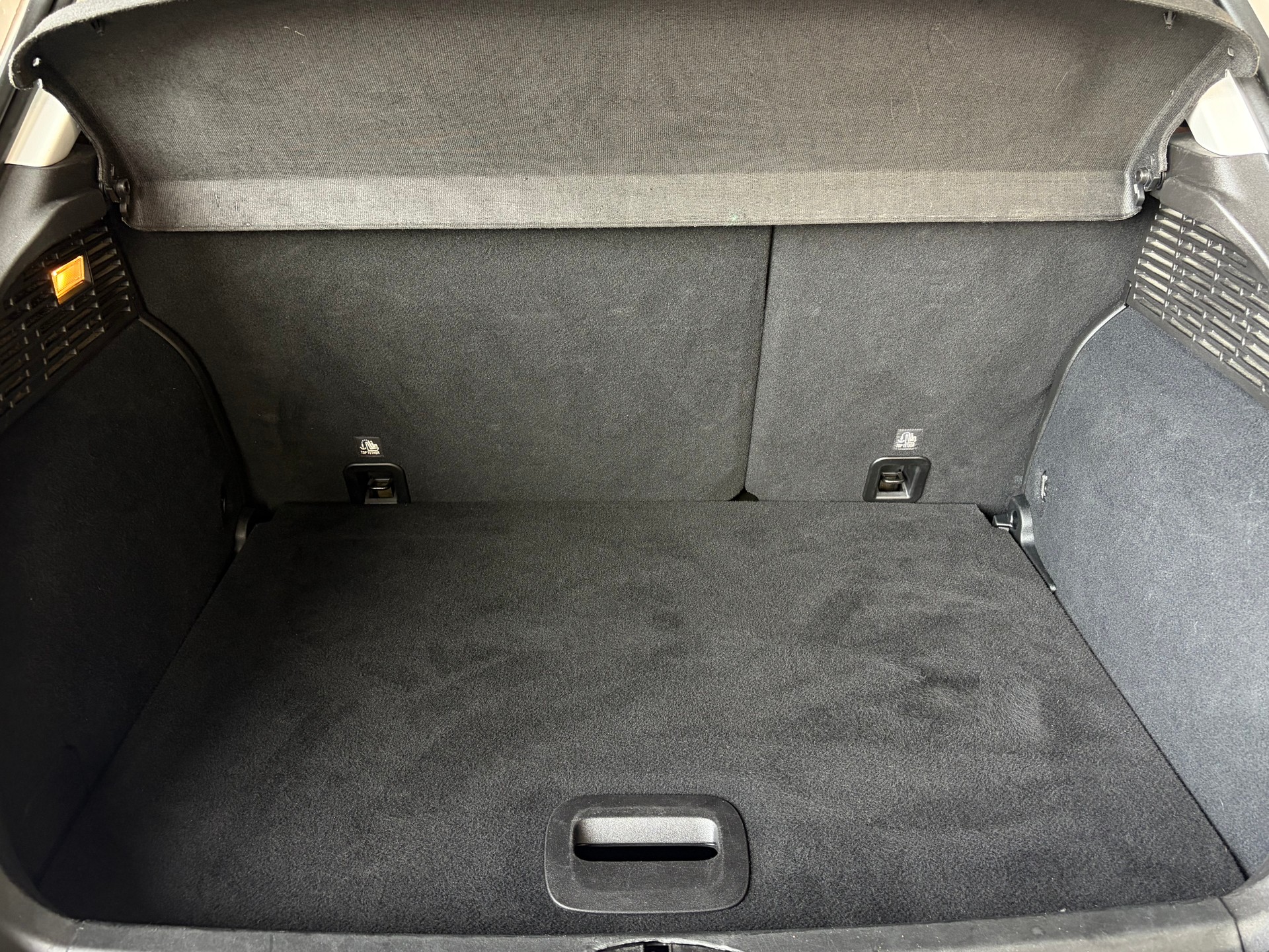 FIAT 500X 2.0 MJ Cross 4x4 Automatic *Ab MFK *Zahnriemen+Wasserpumpe ersetzt*-image-24