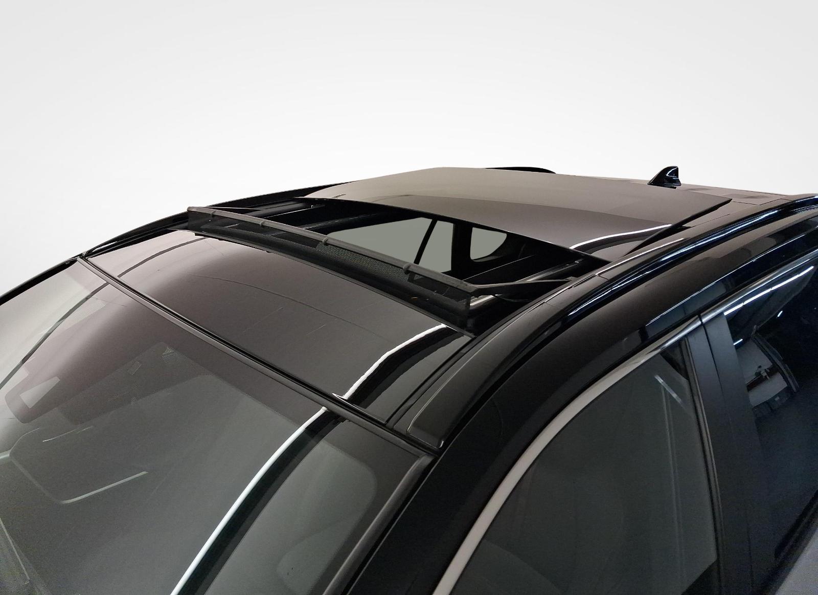 TOYOTA RAV4 2.5 Plug-In-Hybrid Platinum-image-14
