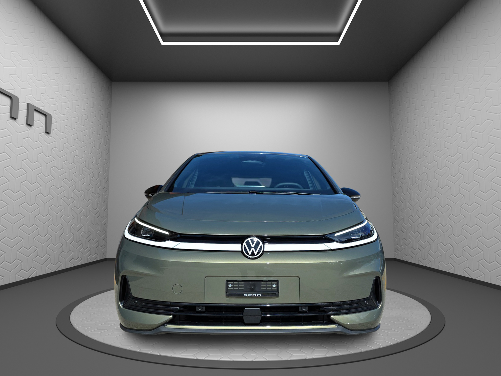 VW ID.3 Neo 58 kWh 190 PS Life-image-3
