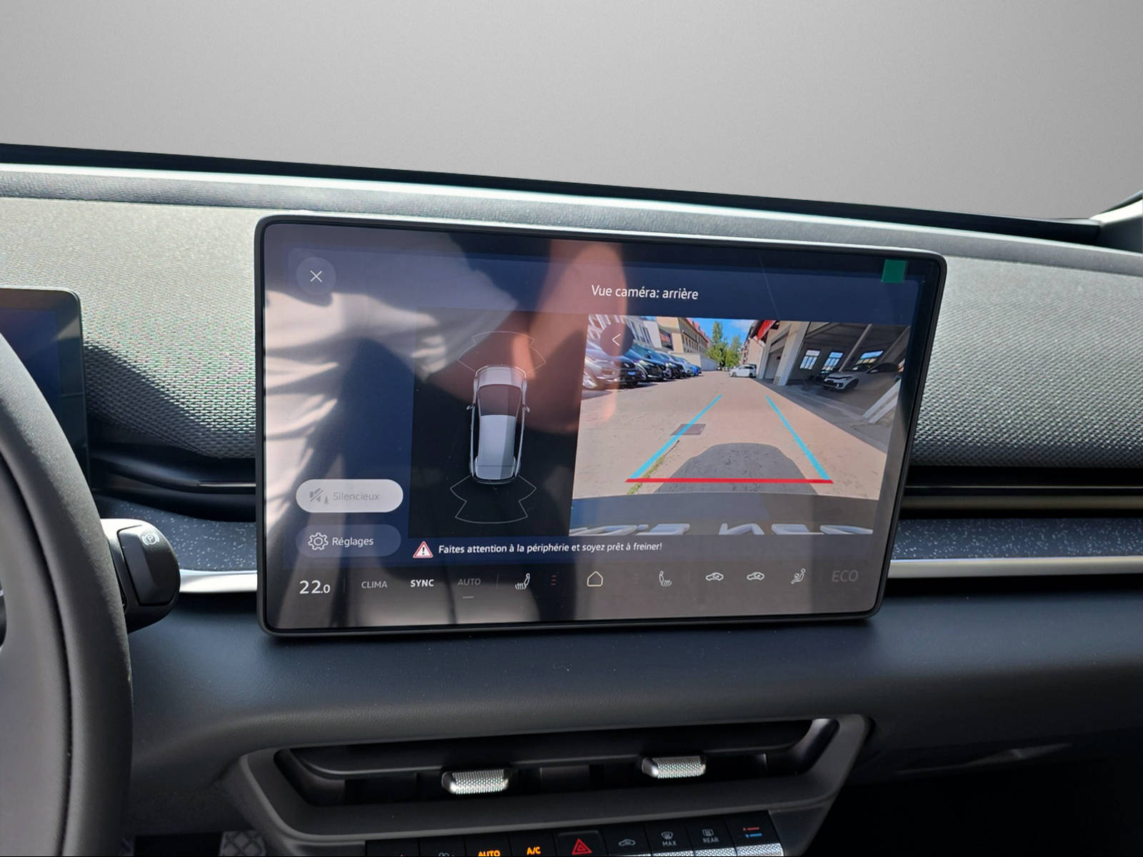 VW ID.3 Neo 58 kWh 190 PS Life-image-10