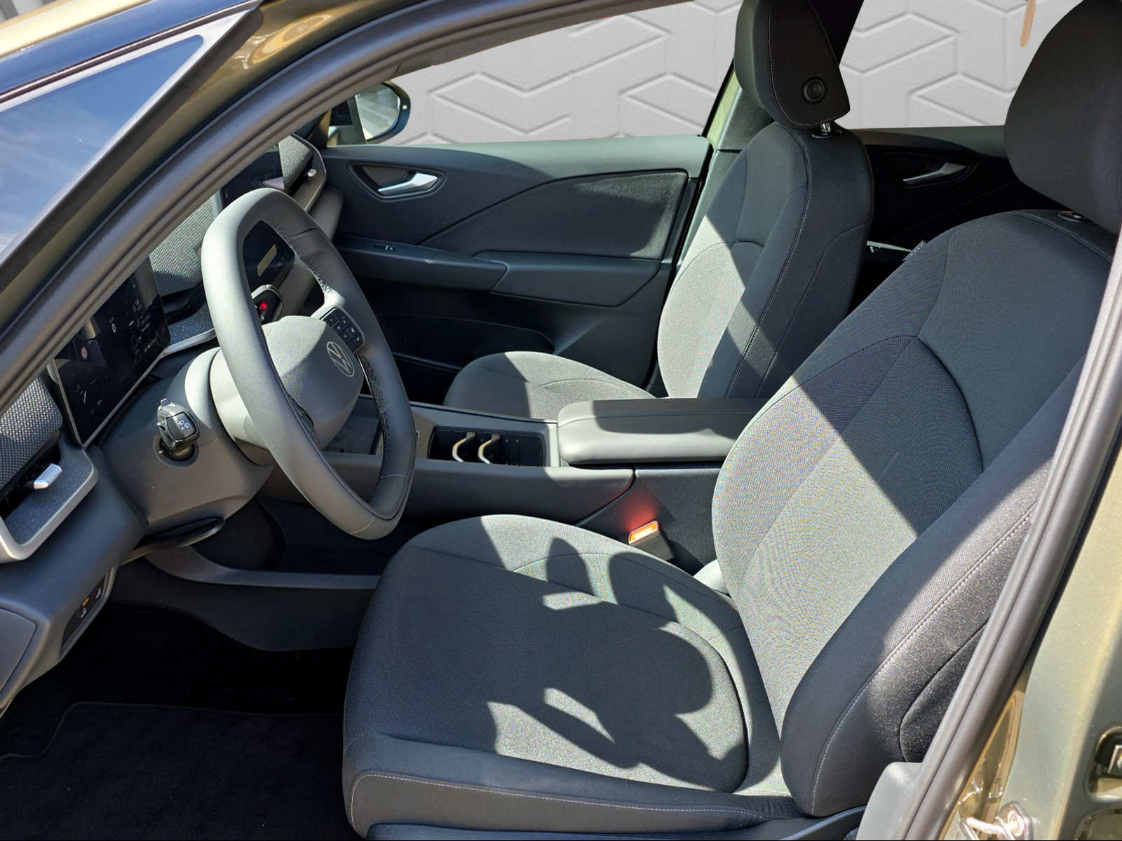 VW ID.3 Neo 58 kWh 190 PS Life-image-6