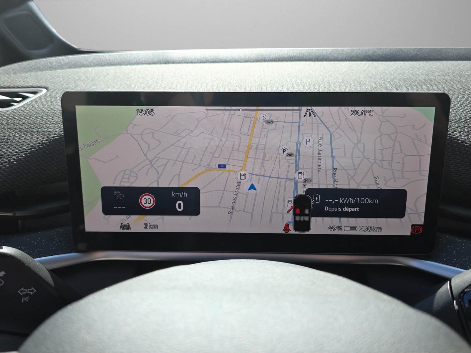 VW ID.3 Neo 58 kWh 190 PS Life-image-8