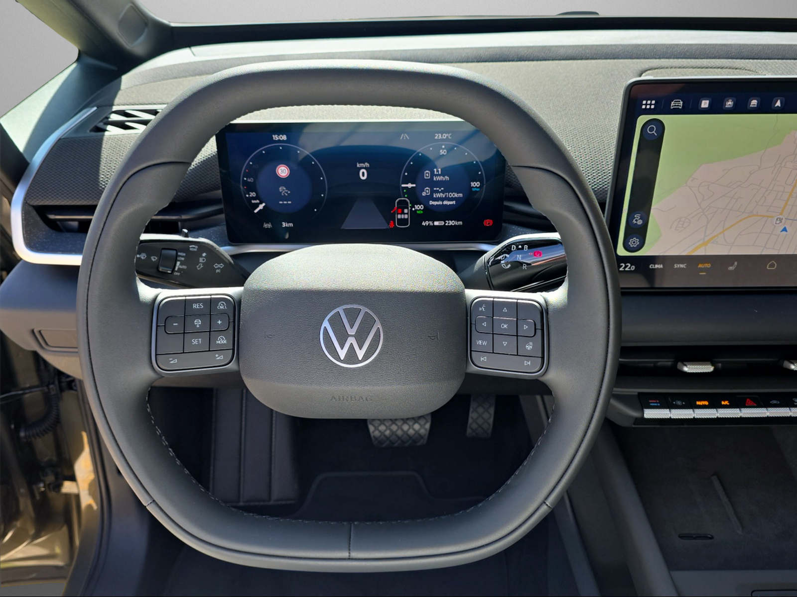 VW ID.3 Neo 58 kWh 190 PS Life-image-7