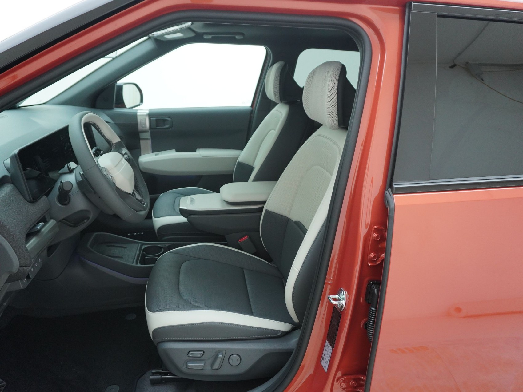 KIA EV3 81 kWh GT-Line-image-11