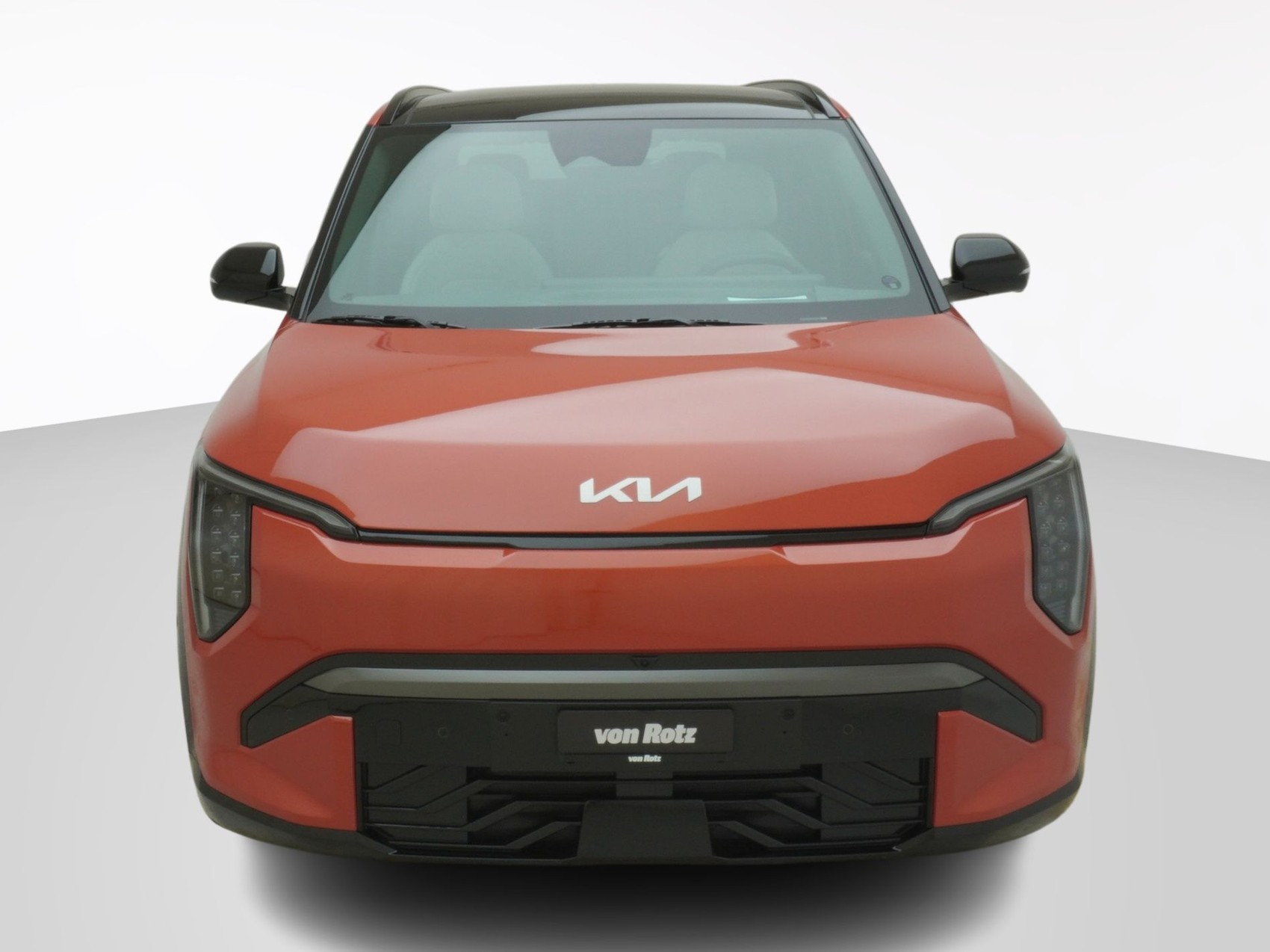 KIA EV3 81 kWh GT-Line-image-5