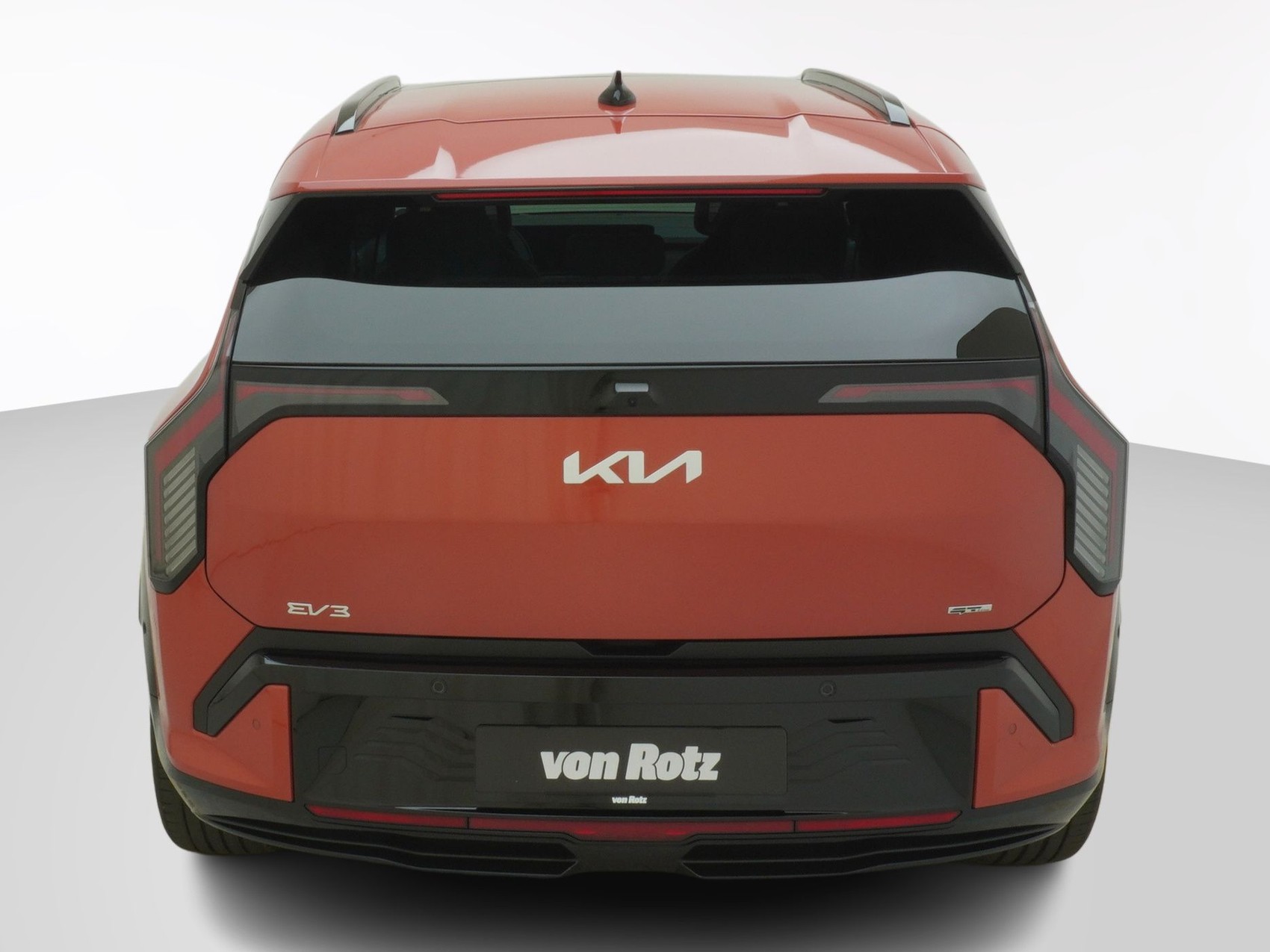 KIA EV3 81 kWh GT-Line-image-2