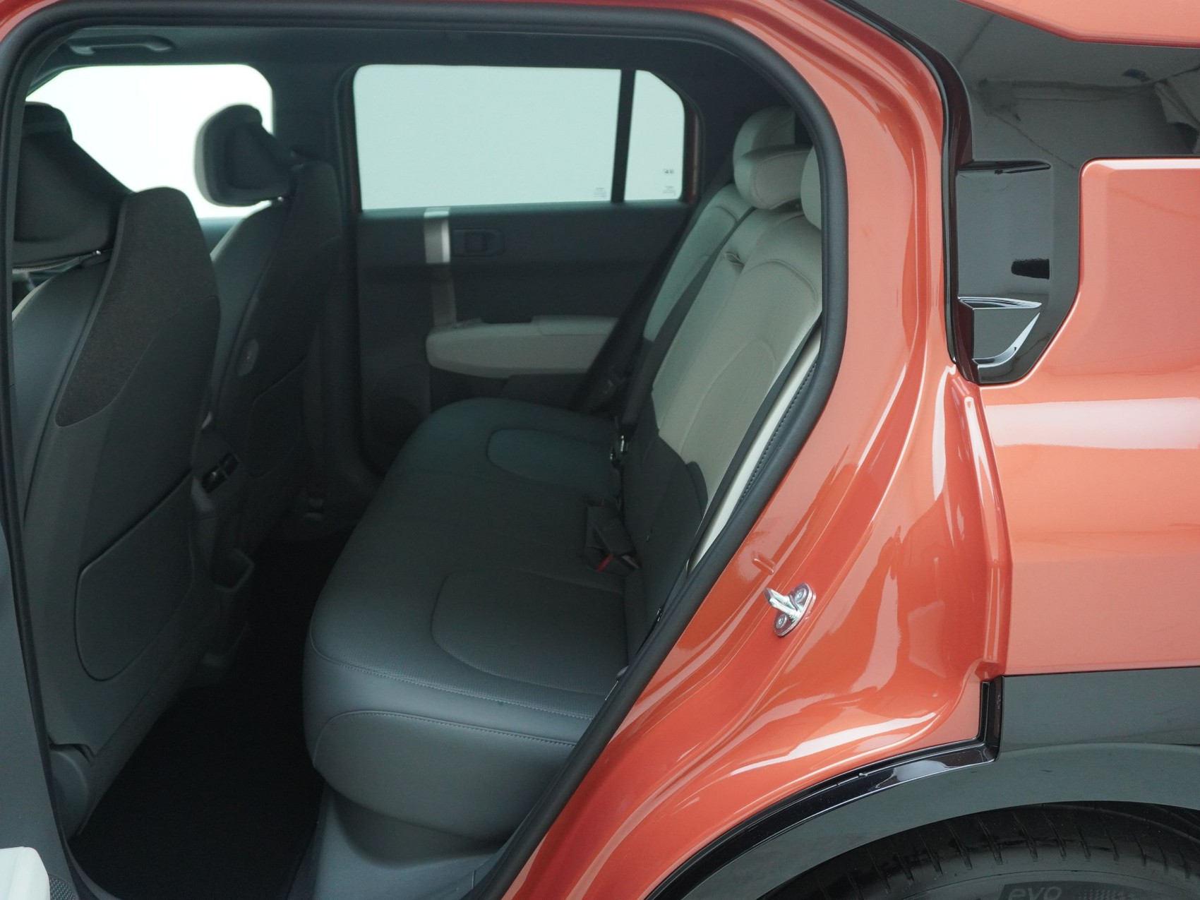KIA EV3 81 kWh GT-Line-image-13