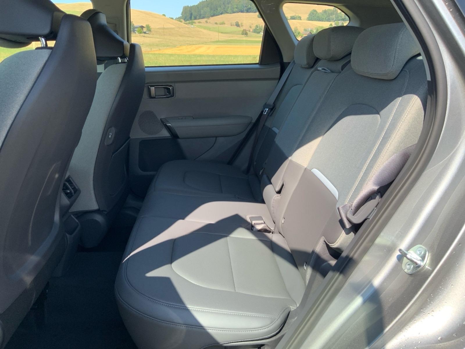 KIA Seltos 1.6 T-GDi Style-image-6