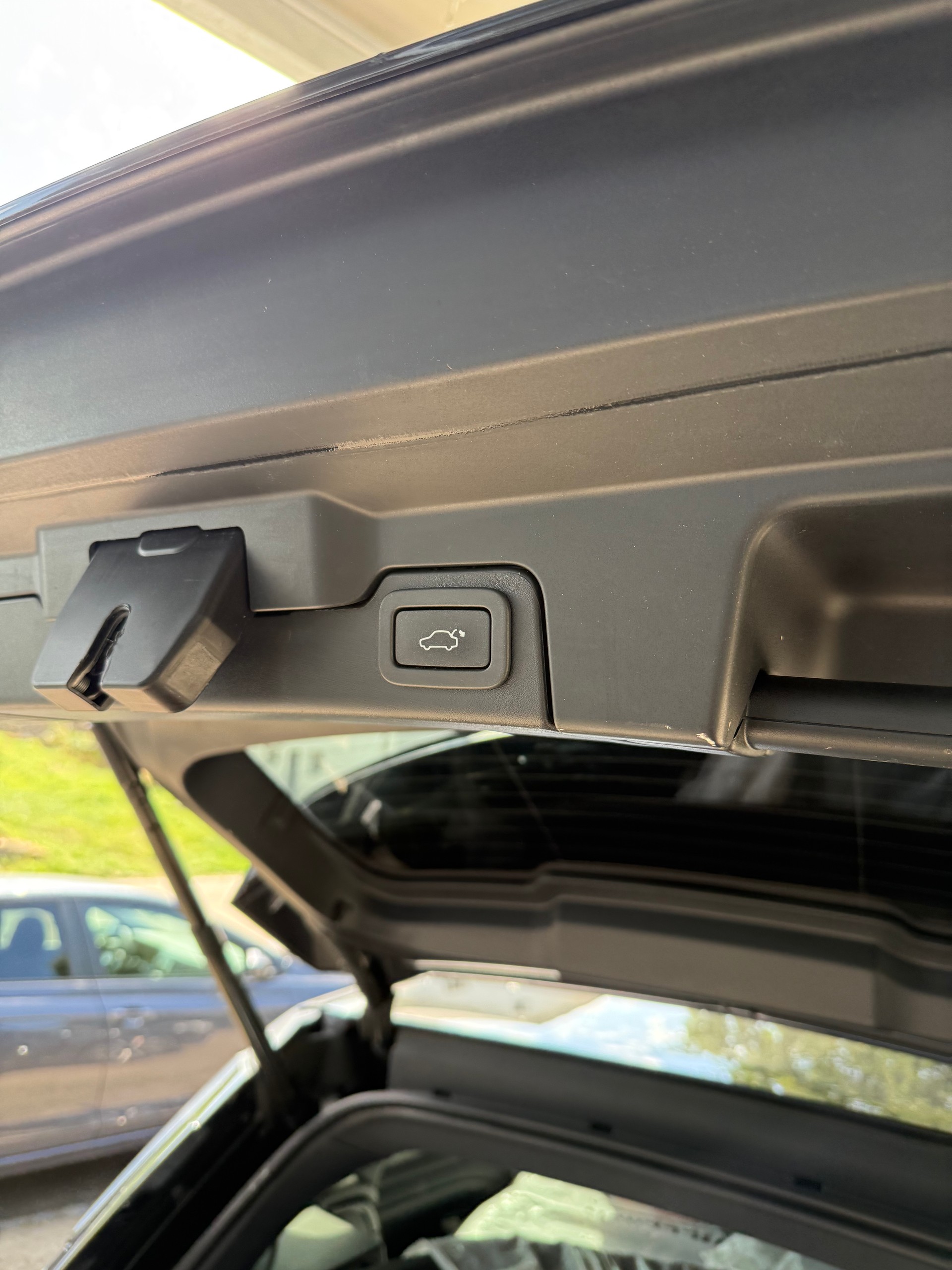 LAND ROVER Range Rover Evoque 2.0 SD4 HSE Dynamic AT9-image-7