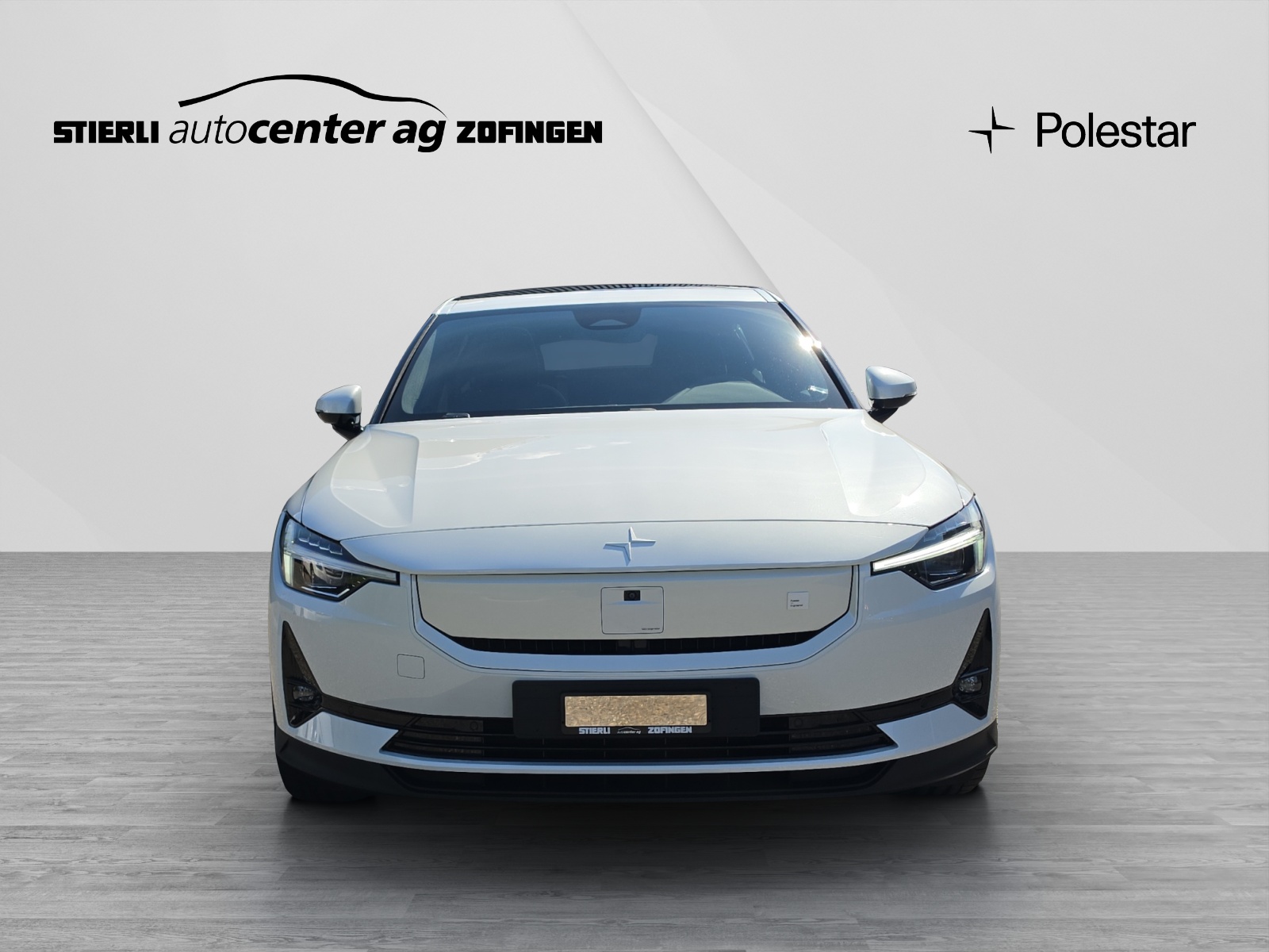 POLESTAR 2 Long Range Dual Motor Performance-showroom-element-1