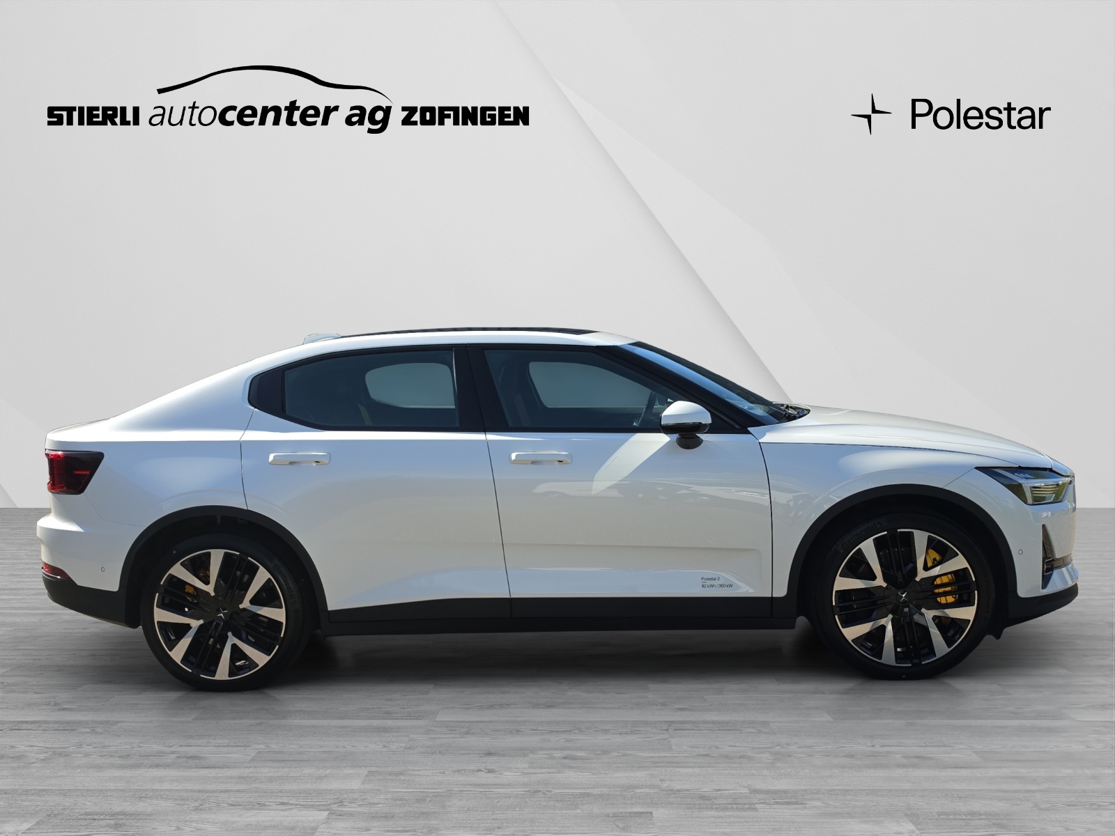 POLESTAR 2 Long Range Dual Motor Performance-showroom-element-3