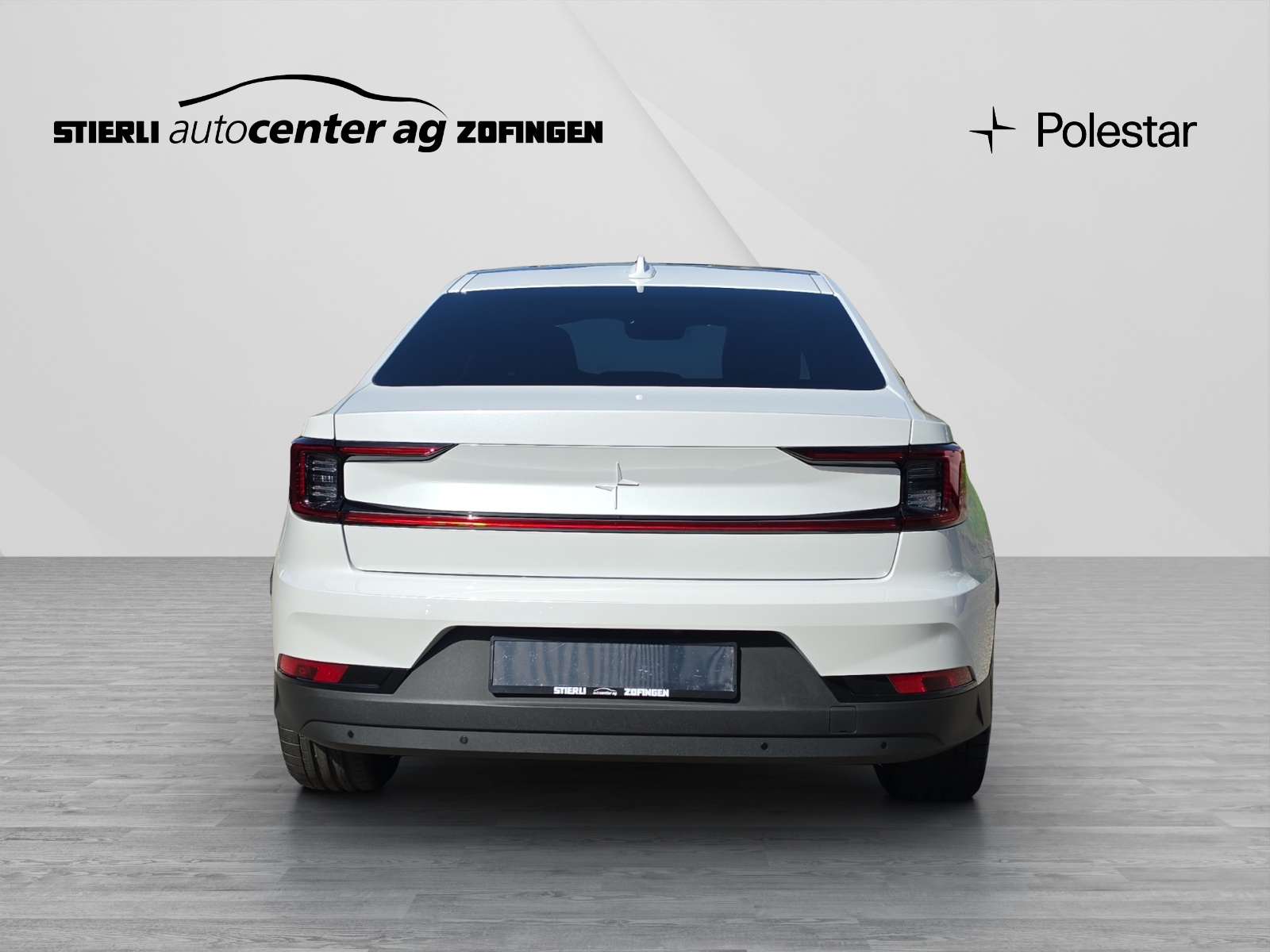 POLESTAR 2 Long Range Dual Motor Performance-image-5