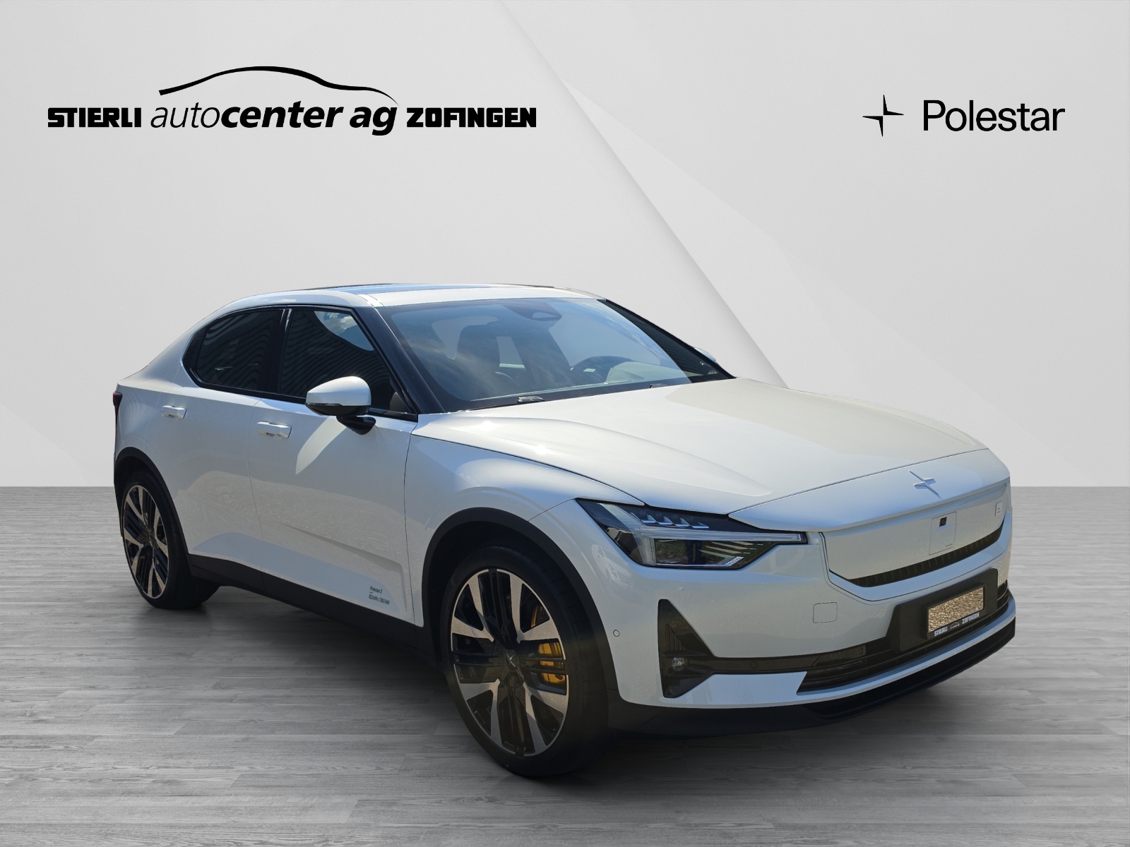 POLESTAR 2 Long Range Dual Motor Performance-showroom-element-2