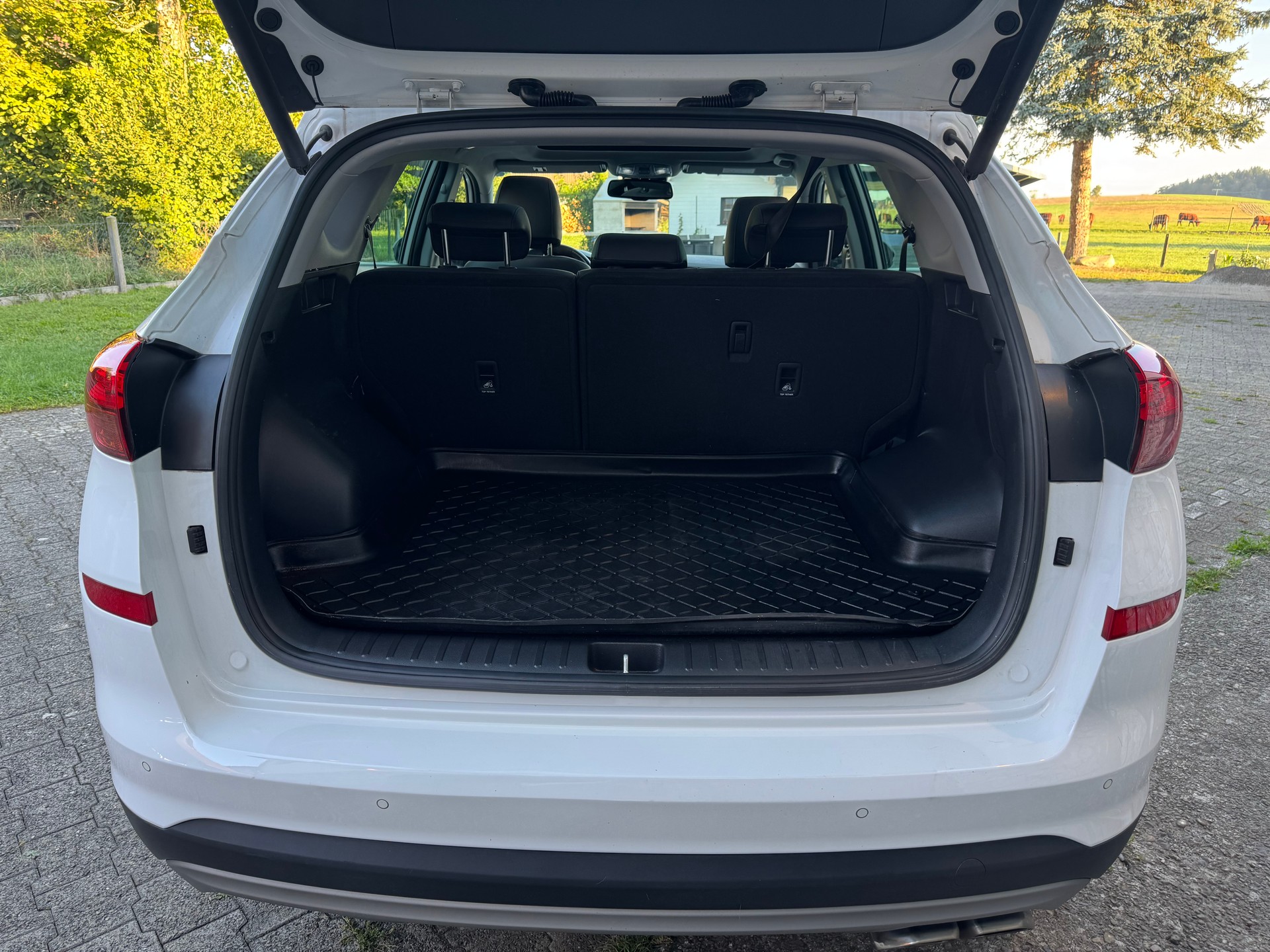 HYUNDAI 1.6 T-GDi Vertex 4WD-image-5