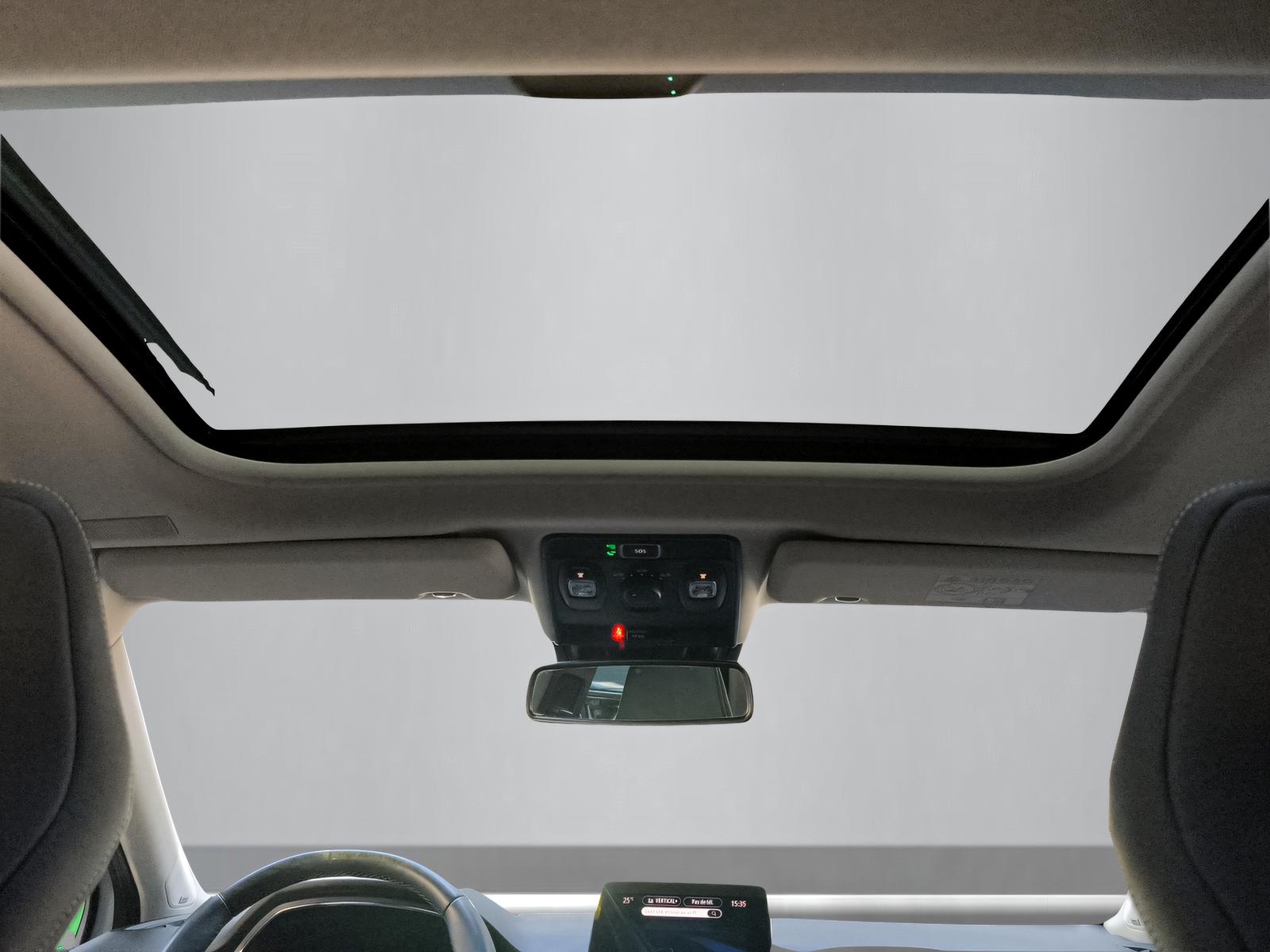 MITSUBISHI ASX 1.6 PHEV Saisho-image-14