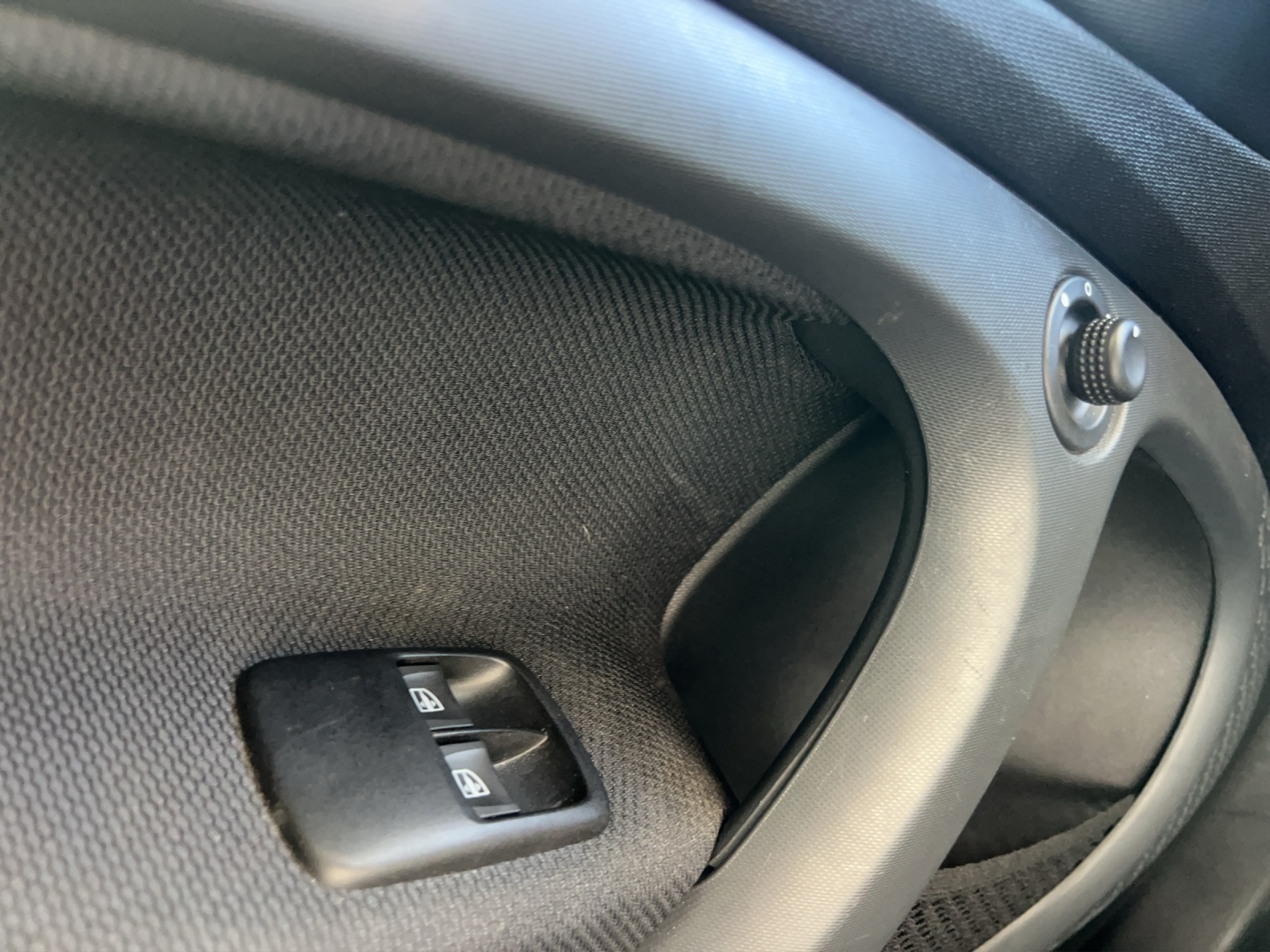 SMART fortwo EQ pulse (incl. battery)-image-14