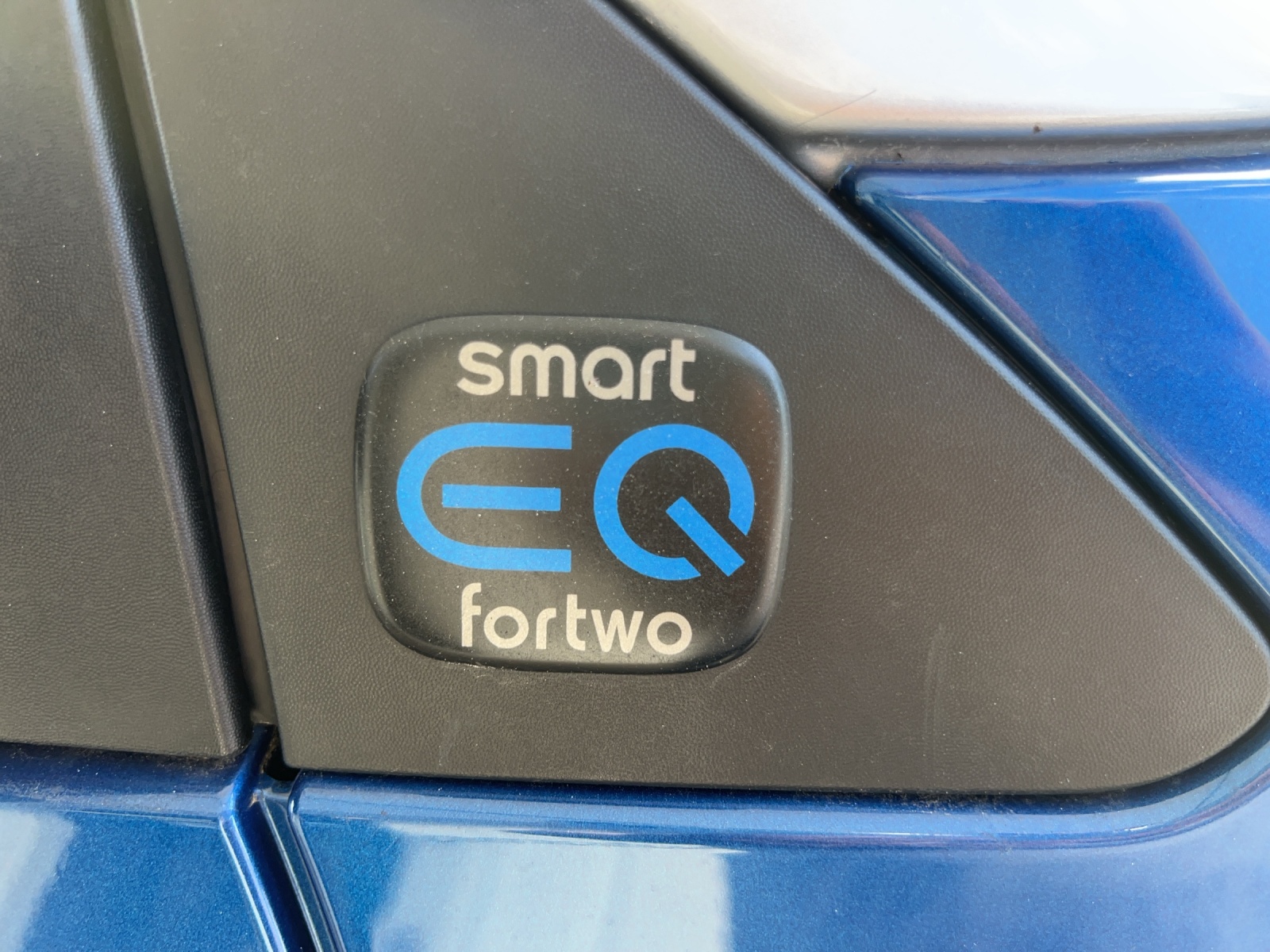 SMART fortwo EQ pulse (incl. battery)-image-17