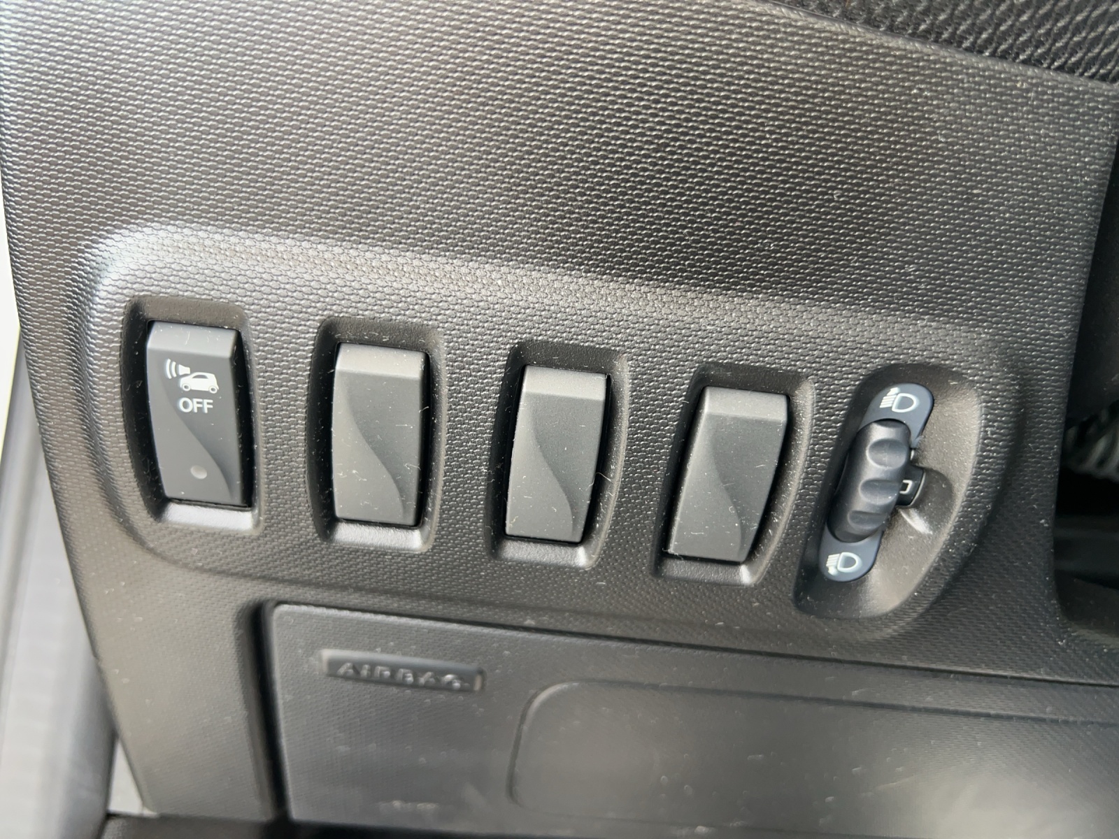 SMART fortwo EQ pulse (incl. battery)-image-18