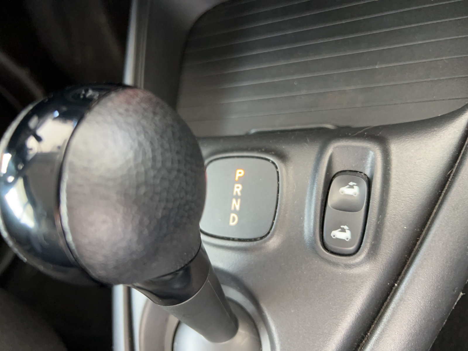 SMART fortwo EQ pulse (incl. battery)-image-15