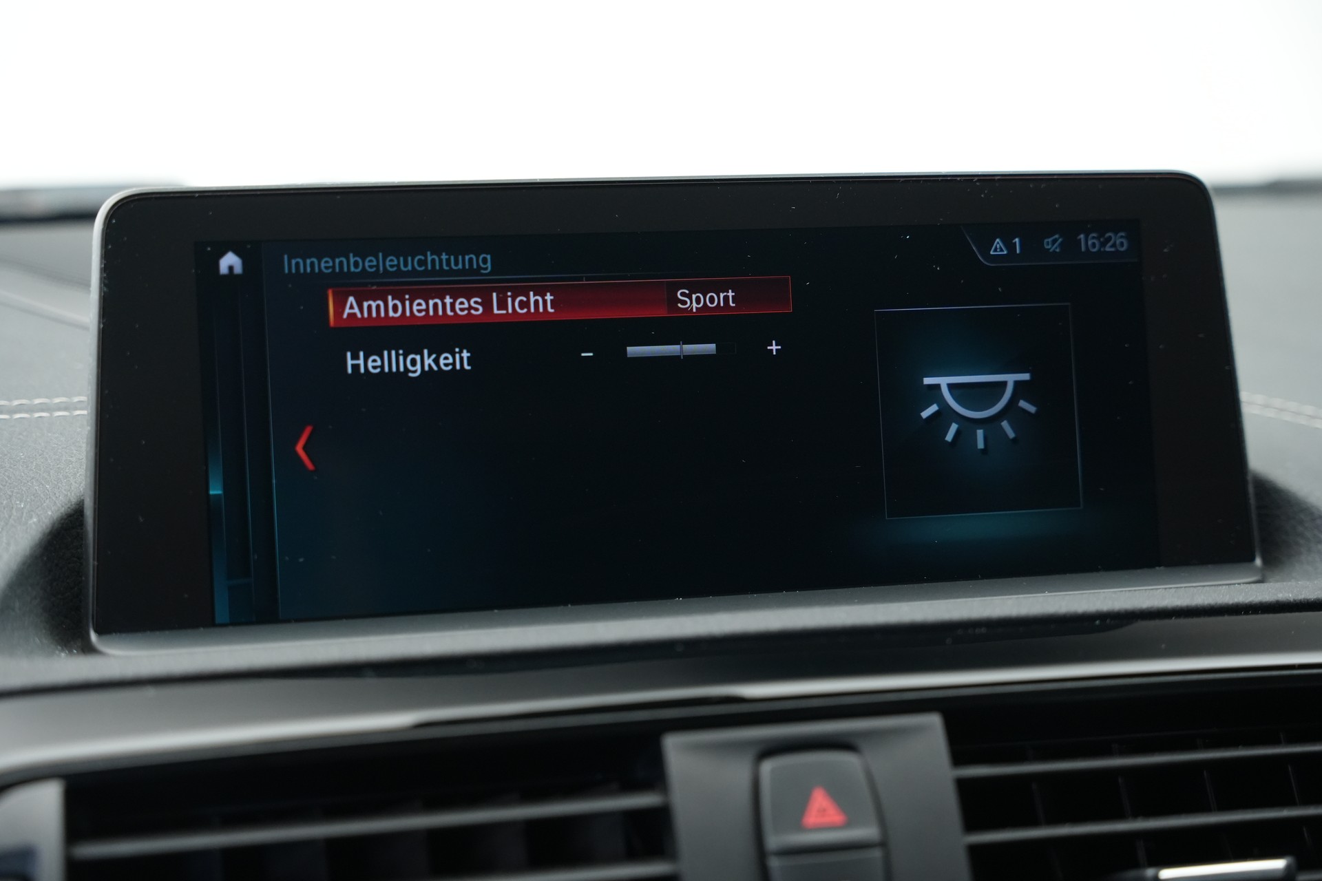 BMW M2 Competition *Schaltgetriebe* *CH-Fahrzeug*-image-27