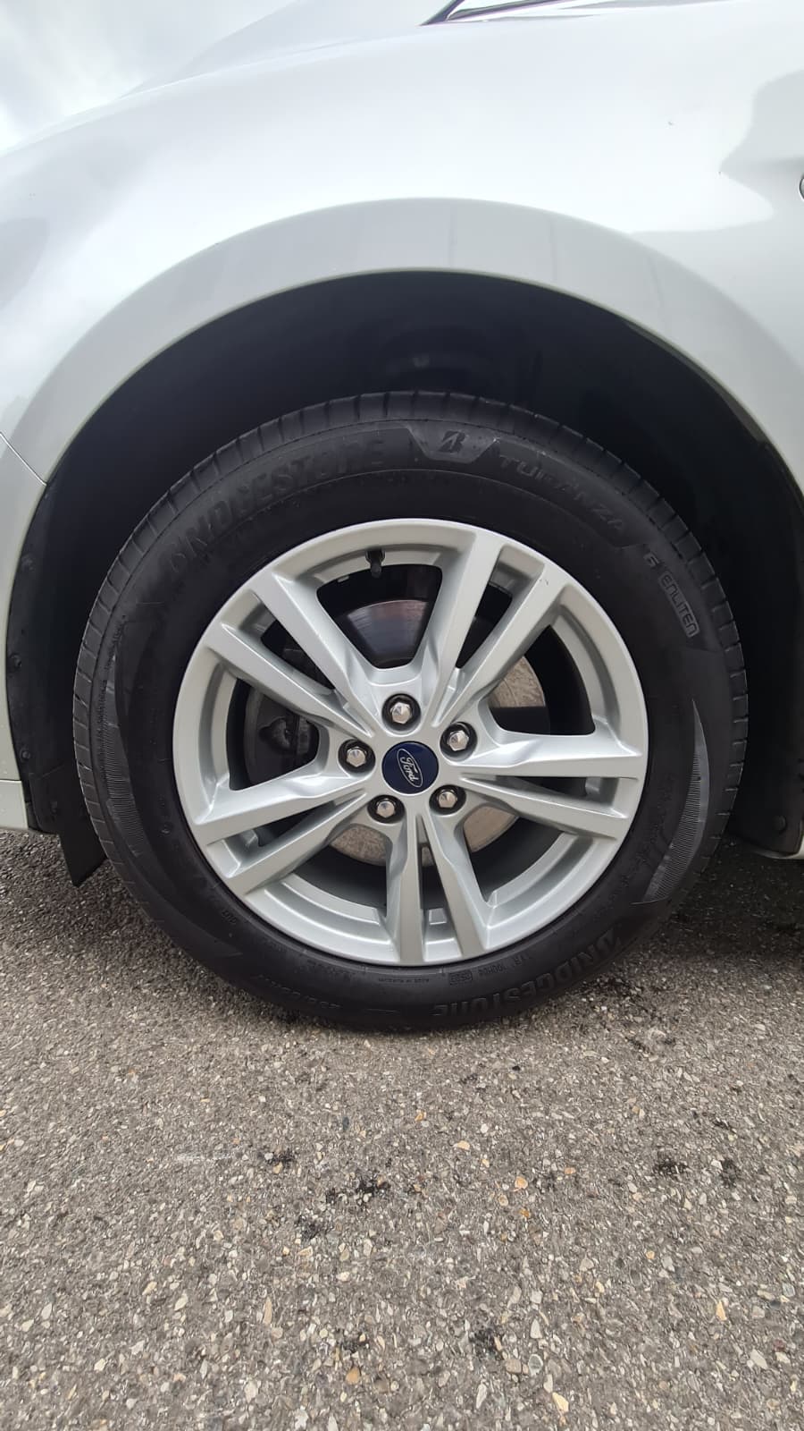 FORD S-Max 2.0 TDCi Titanium Automatic ** Gr-Navi ** RF-Kamera ** Totwinkel-Assistent ** Sitzheizung ** Anh-Kupplung ** Ab MFK **-image-21