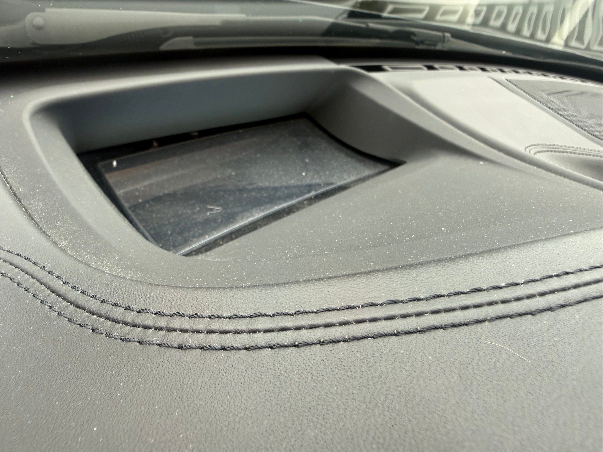 BMW 435d Gran Coupé xDrive Steptronic-image-14