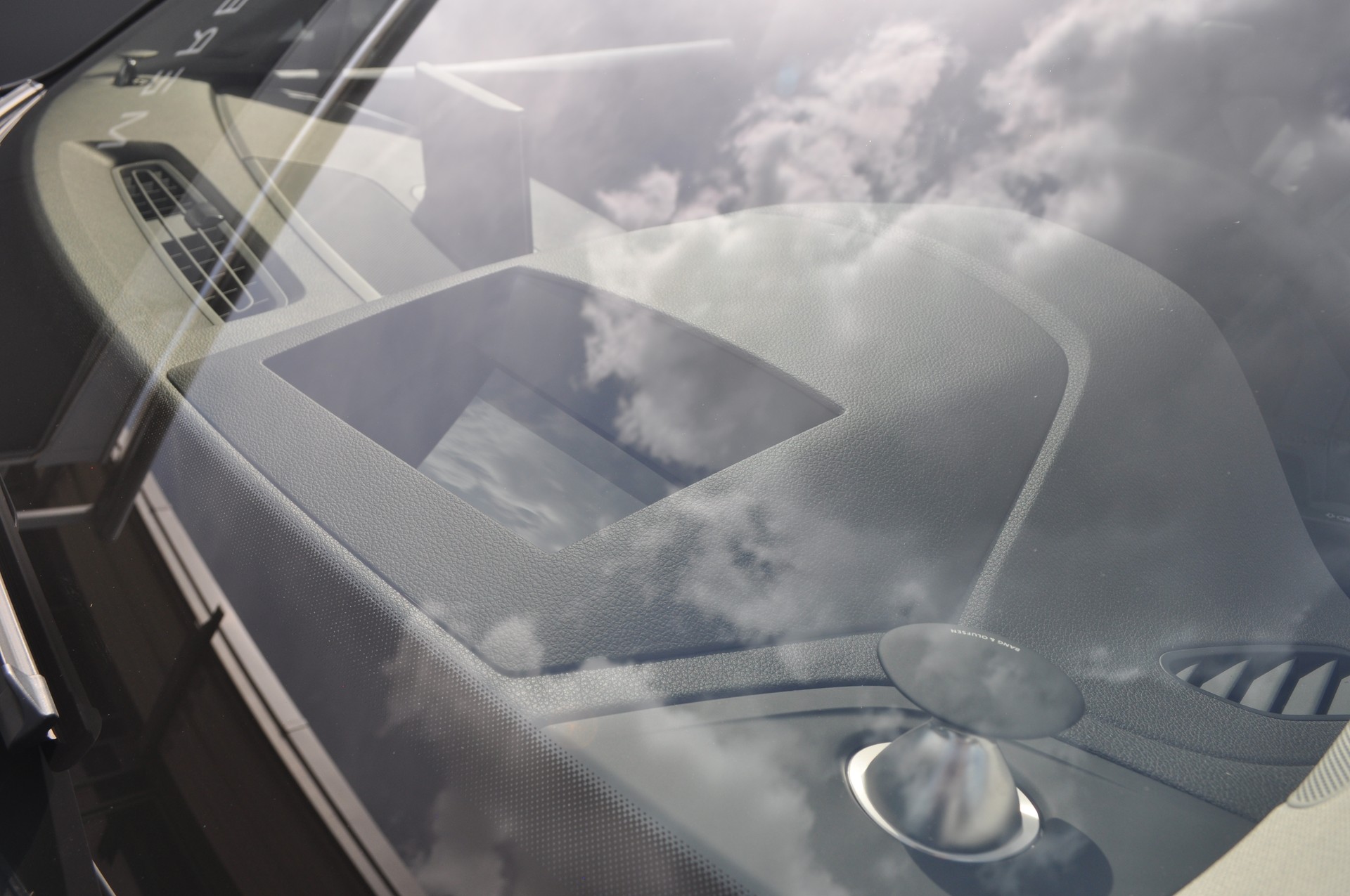 AUDI Q7 3.0 TDI quattro-image-21