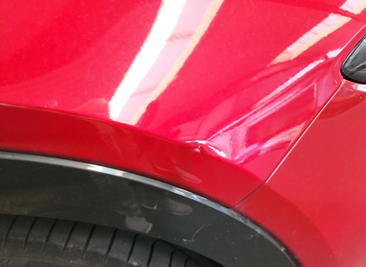 ALFA ROMEO Tonale 1.5 48V Hybrid Speciale-image-6