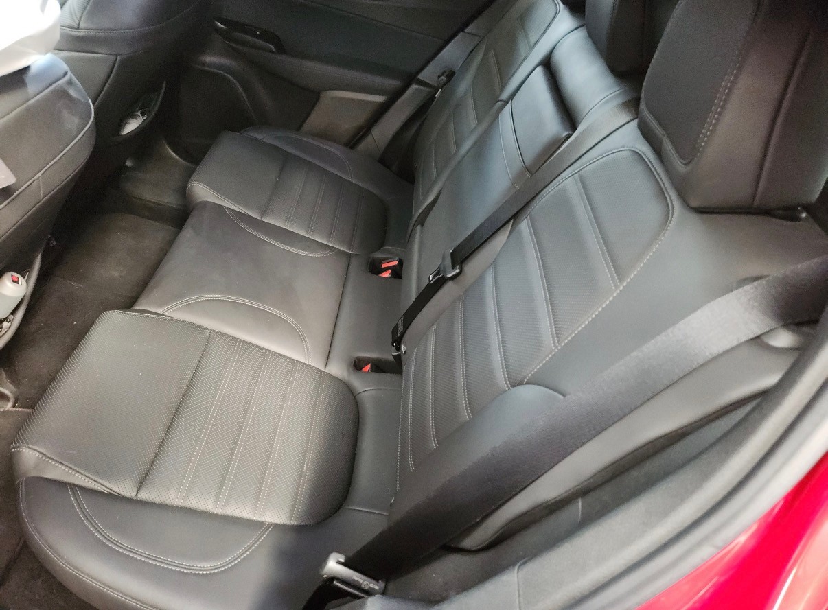 ALFA ROMEO Tonale 1.5 48V Hybrid Speciale-image-9