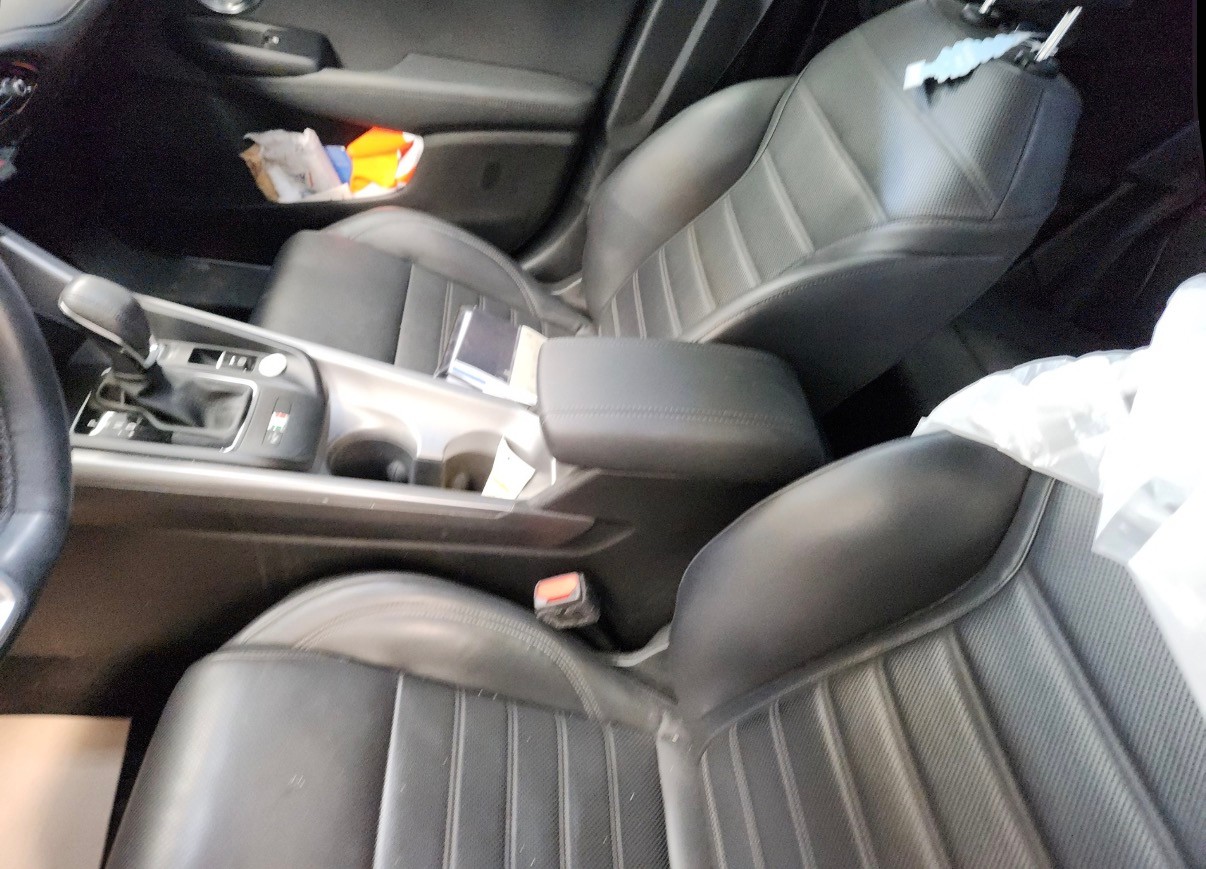 ALFA ROMEO Tonale 1.5 48V Hybrid Speciale-image-8
